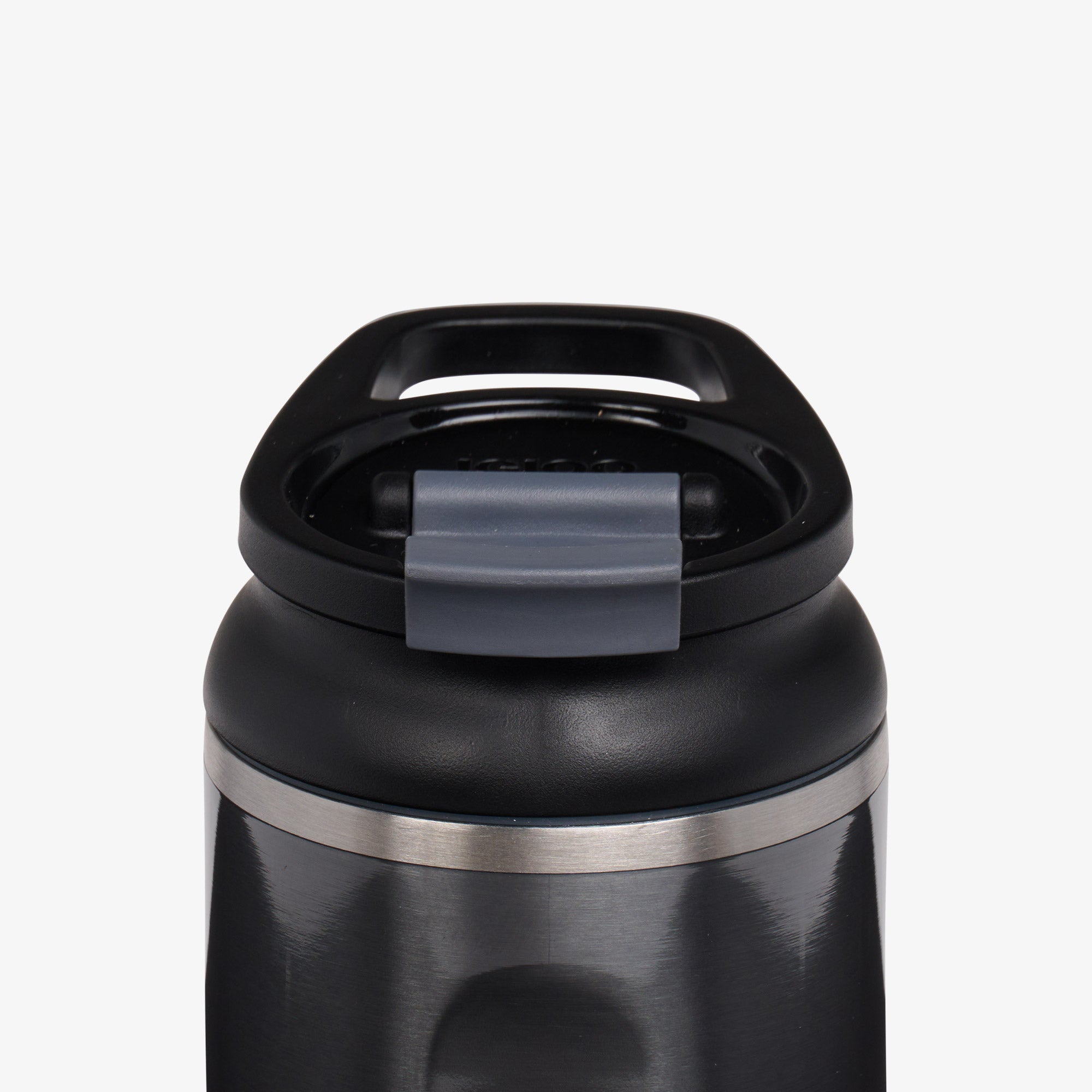 12 Oz Flip ‘n’ Sip Tumbler、mySite、noshort