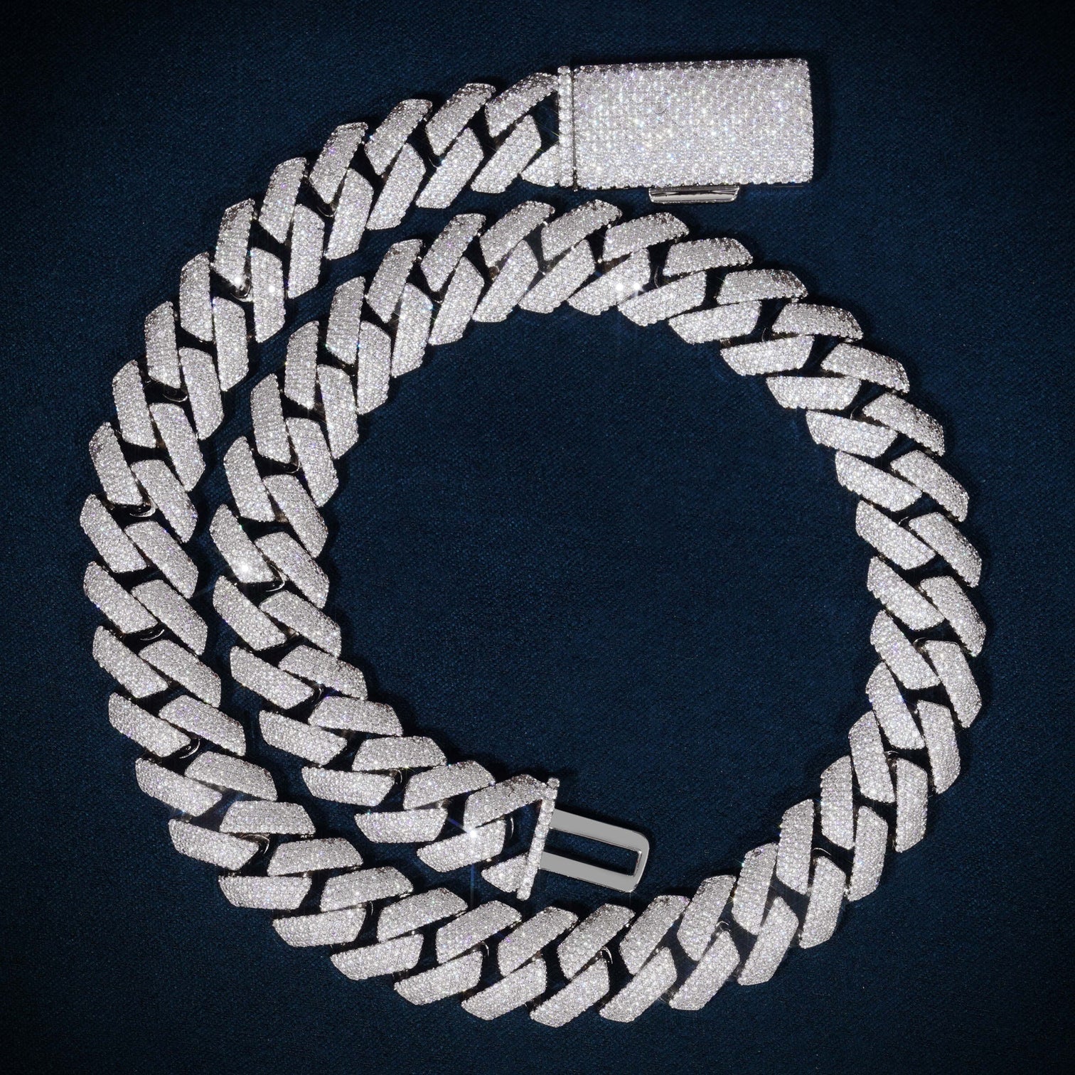 Diamond Essentials Bundle 14K White Gold、mySite、hinf8tx79