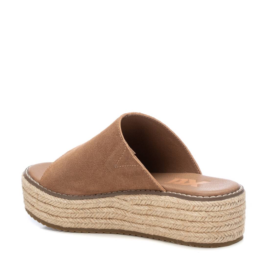 SANDALIA DE MUJER XTI 14125302、mySite、gtrtttuynbv