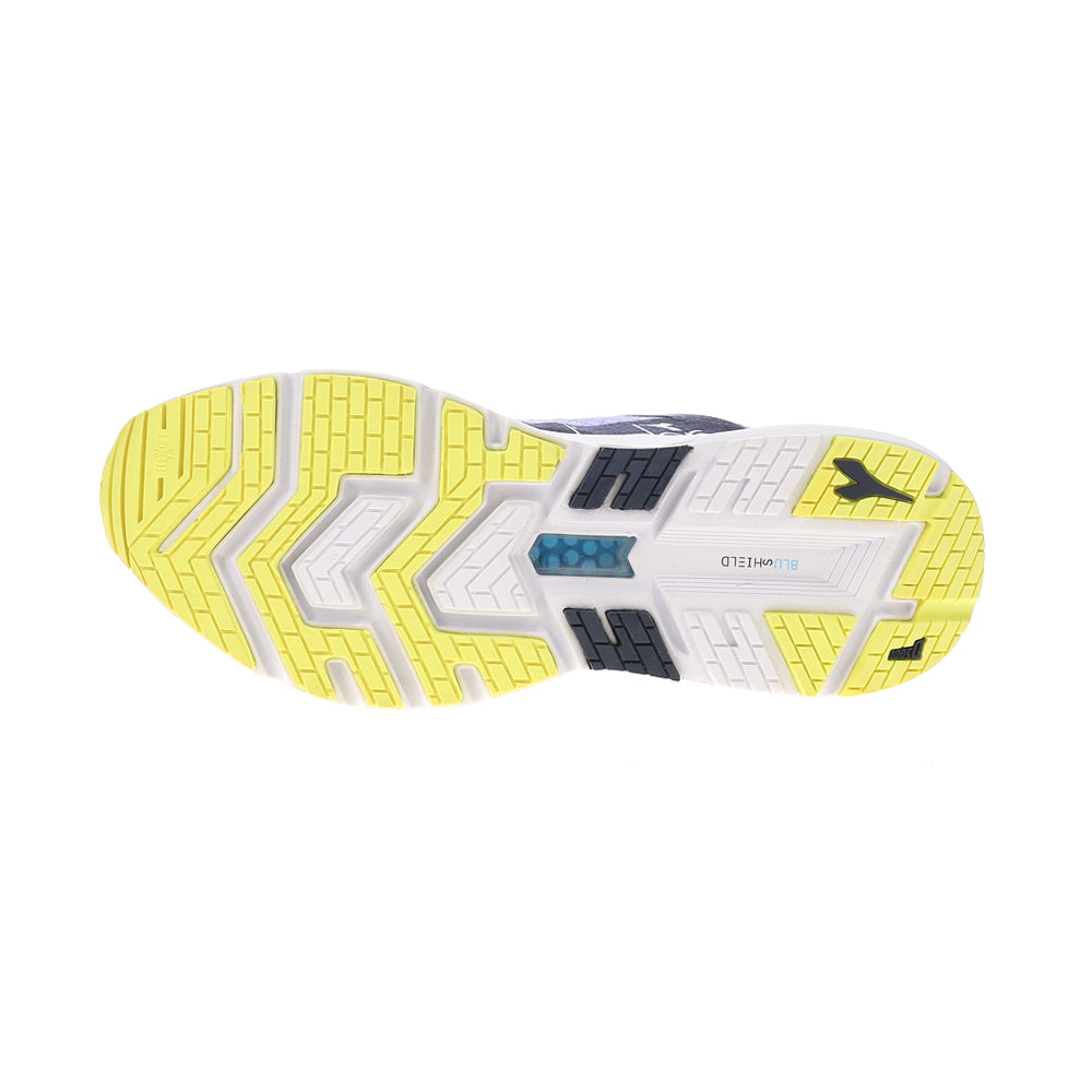 Mythos Blushield Volo 2 Running Shoes、mySite、gtrtttuynbv