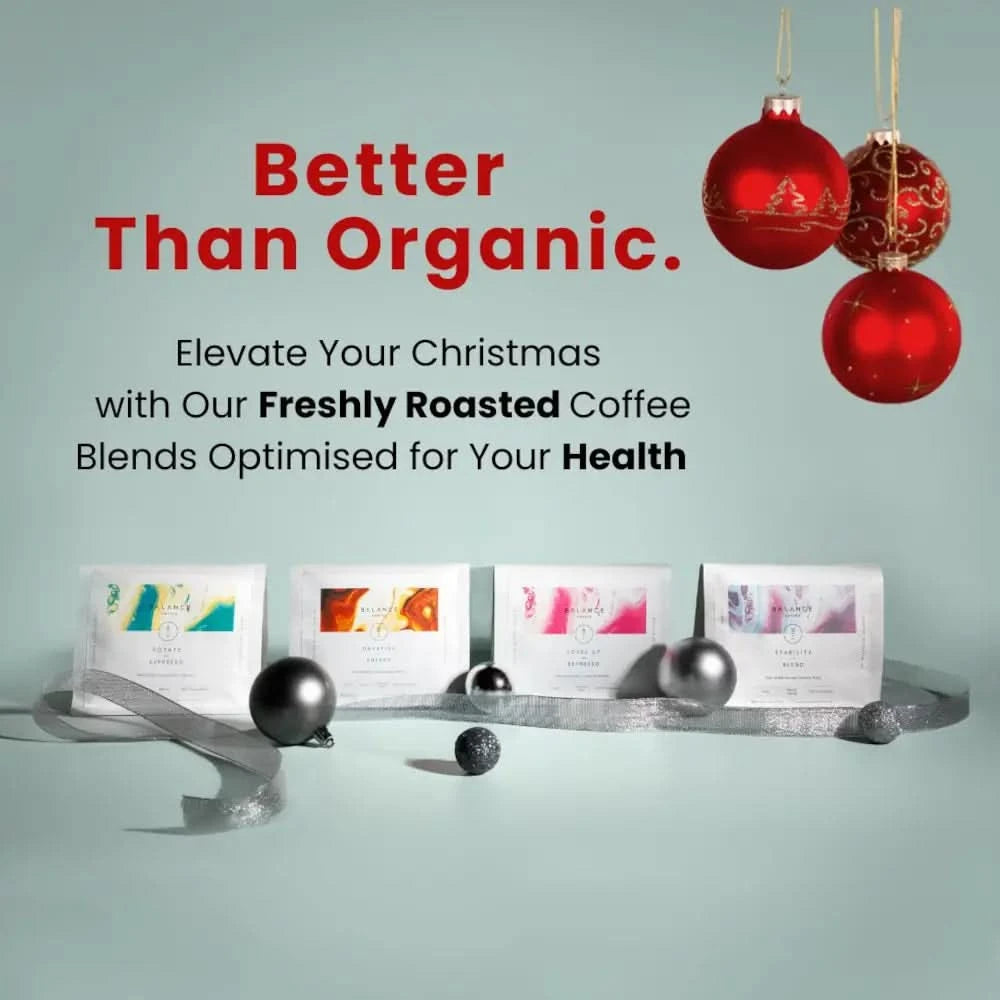 Monthly Gift Subscription、mySite、gigharbornorthrealestate