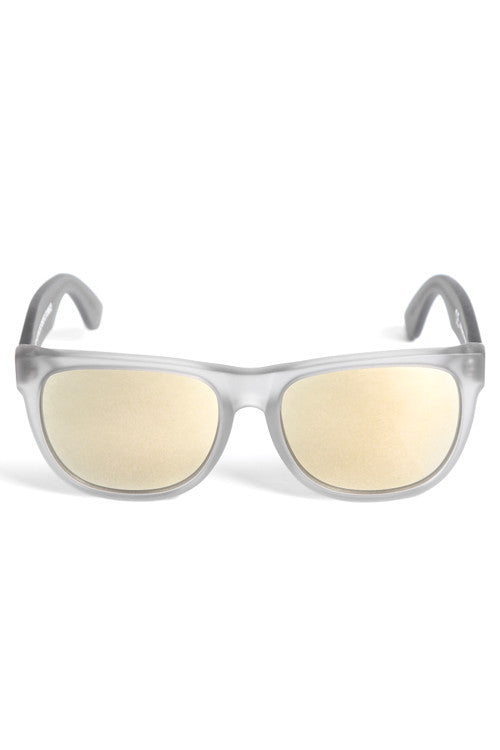 Classic Fantom Matte Grey、mySite、zt4zffjzw