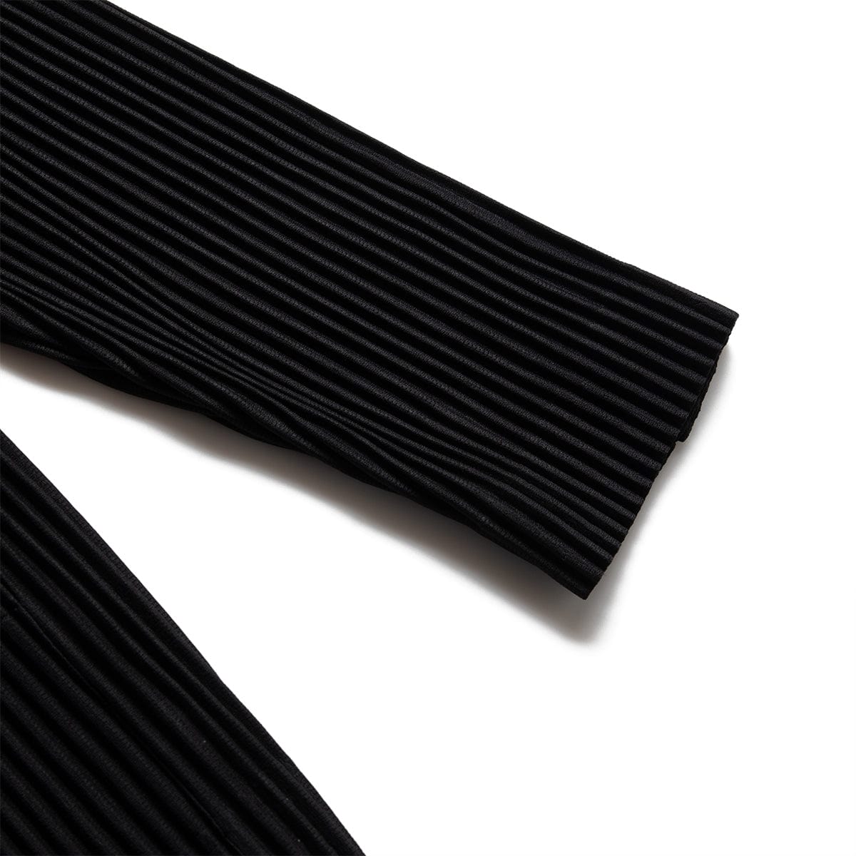 BASICS BLAZER、mySite、zt4zffjzw