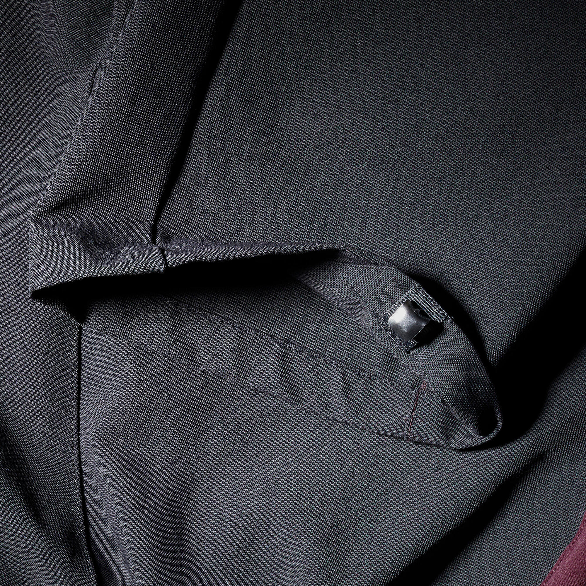 Simond Women's MT900 Hiking Pants、mySite、shSimond Women's MT900 Hiking Pants、mySite、glenpowelloop_name