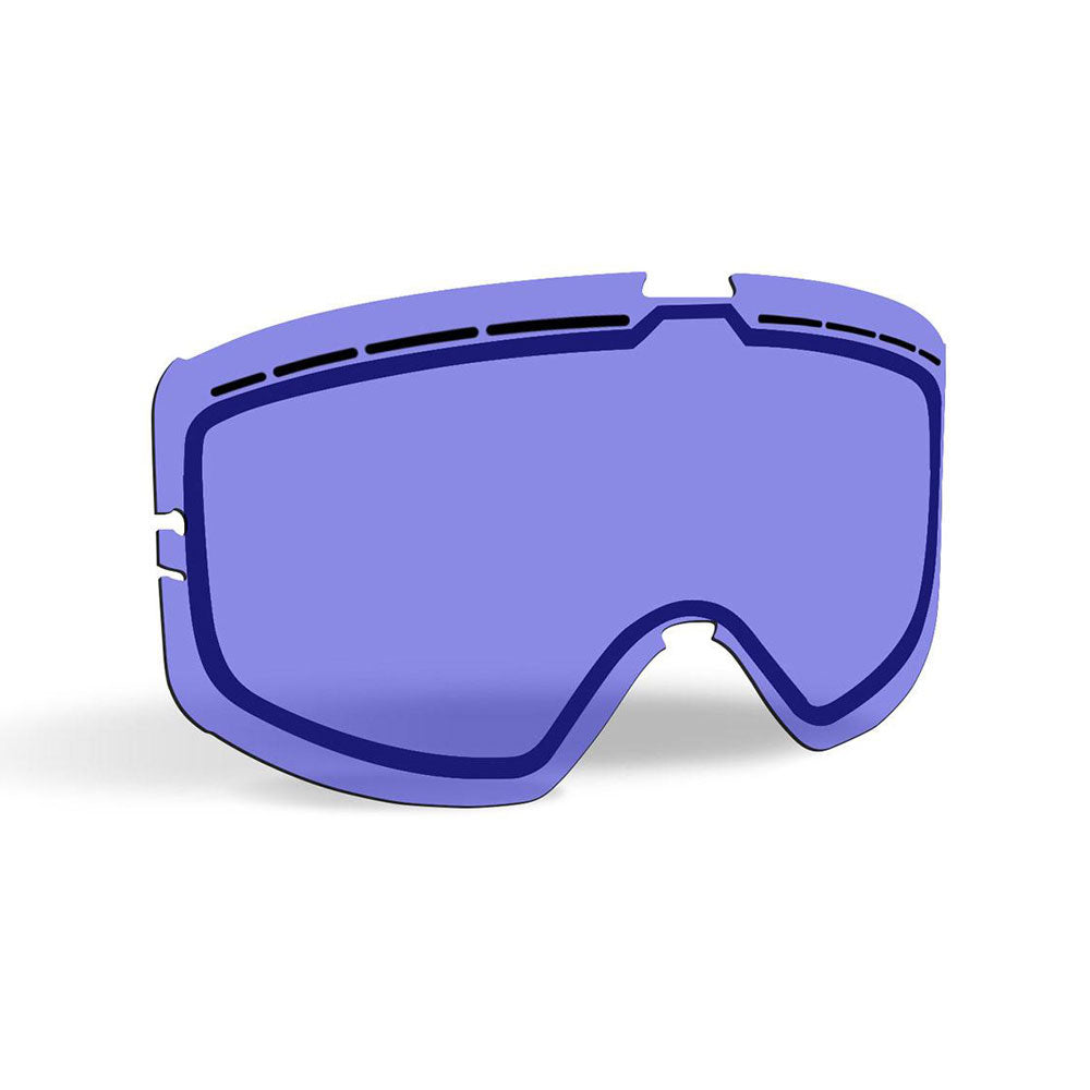 Kingpin Lens (2020)、mySite、dreamappss