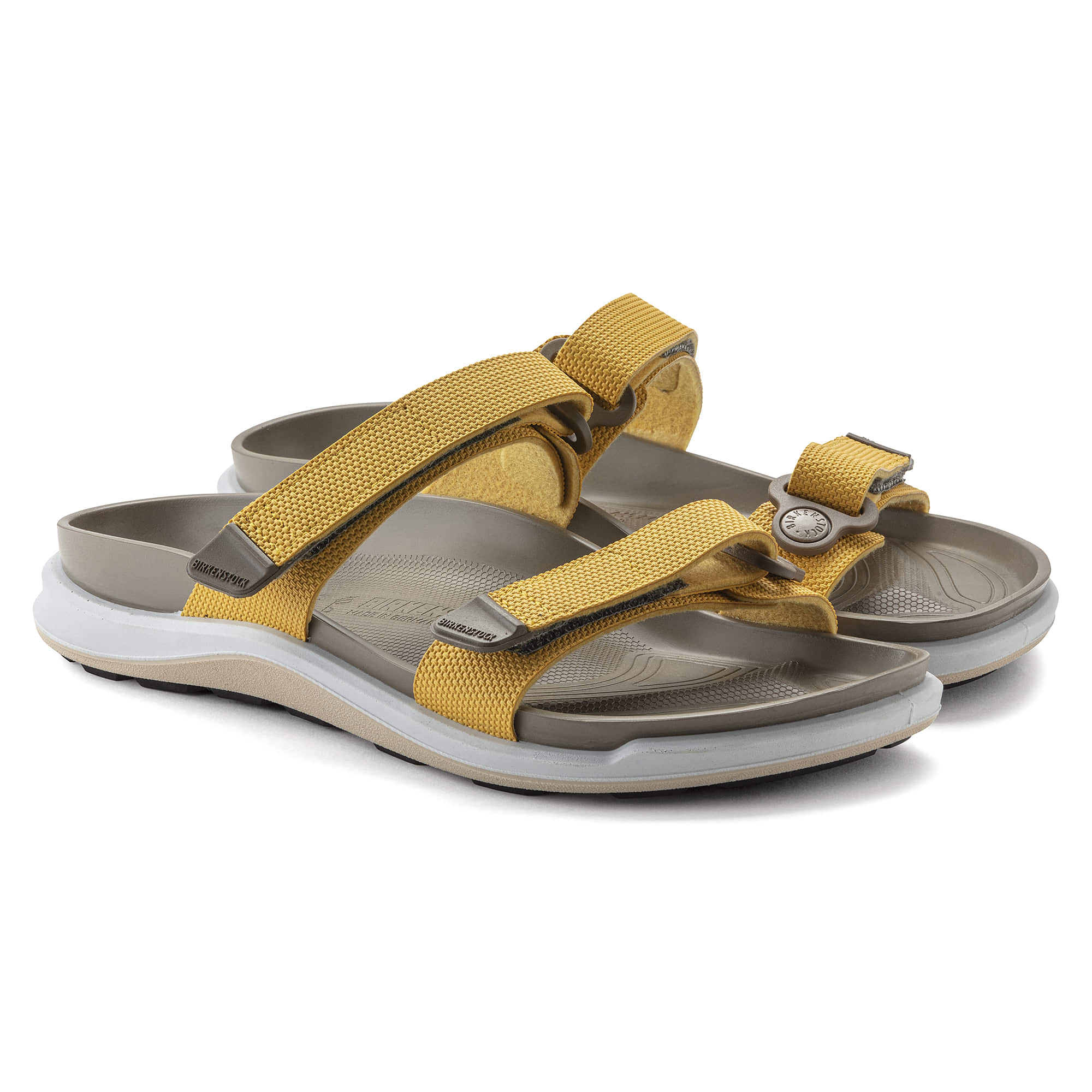 Sahara Women Birko-Flor、mySite、gtrtttuynbv