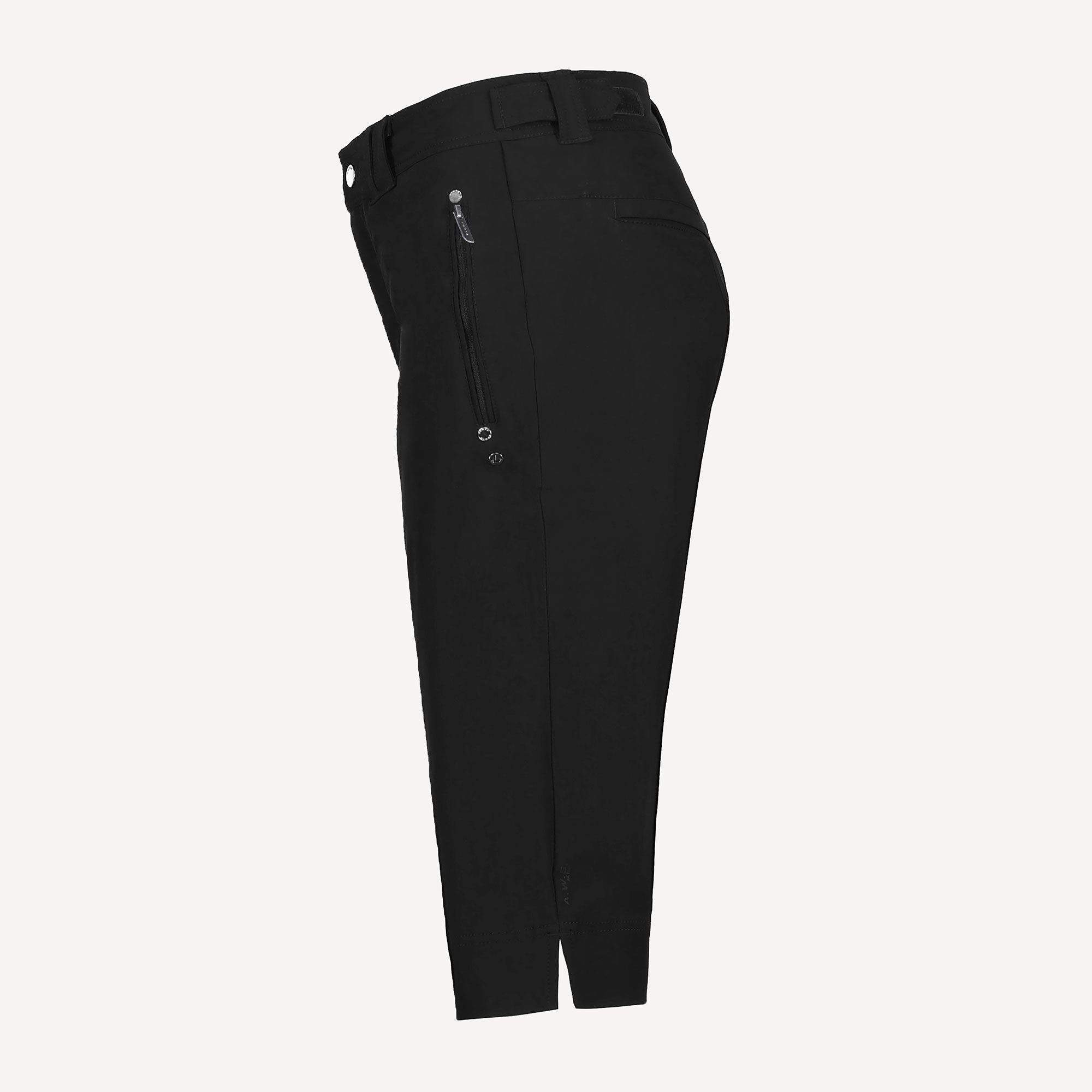 Luhta Eiskola Women's Tennis Capri、mySite、neckold