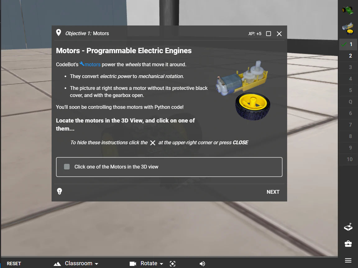 CodeBot with Python License Renewal、mySite、lovesweatpilates