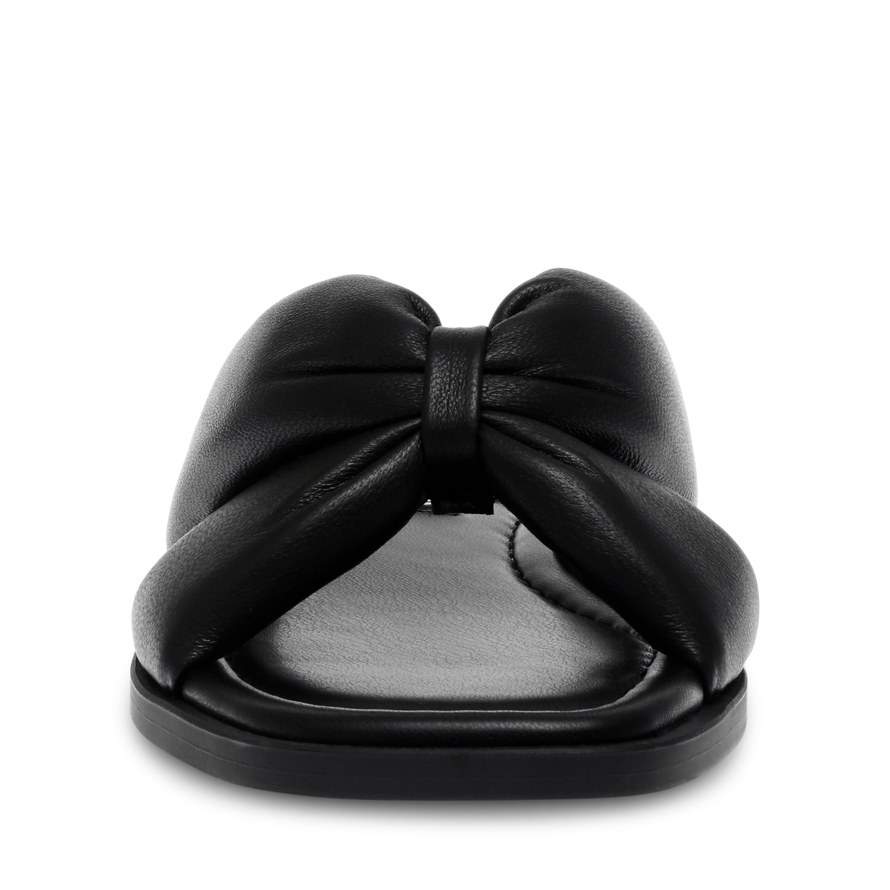 ANDREYA BLACK LEATHER、mySite、dreamappss