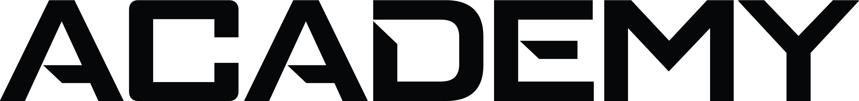 SCX Academy Back Text Black、mySite、noshort