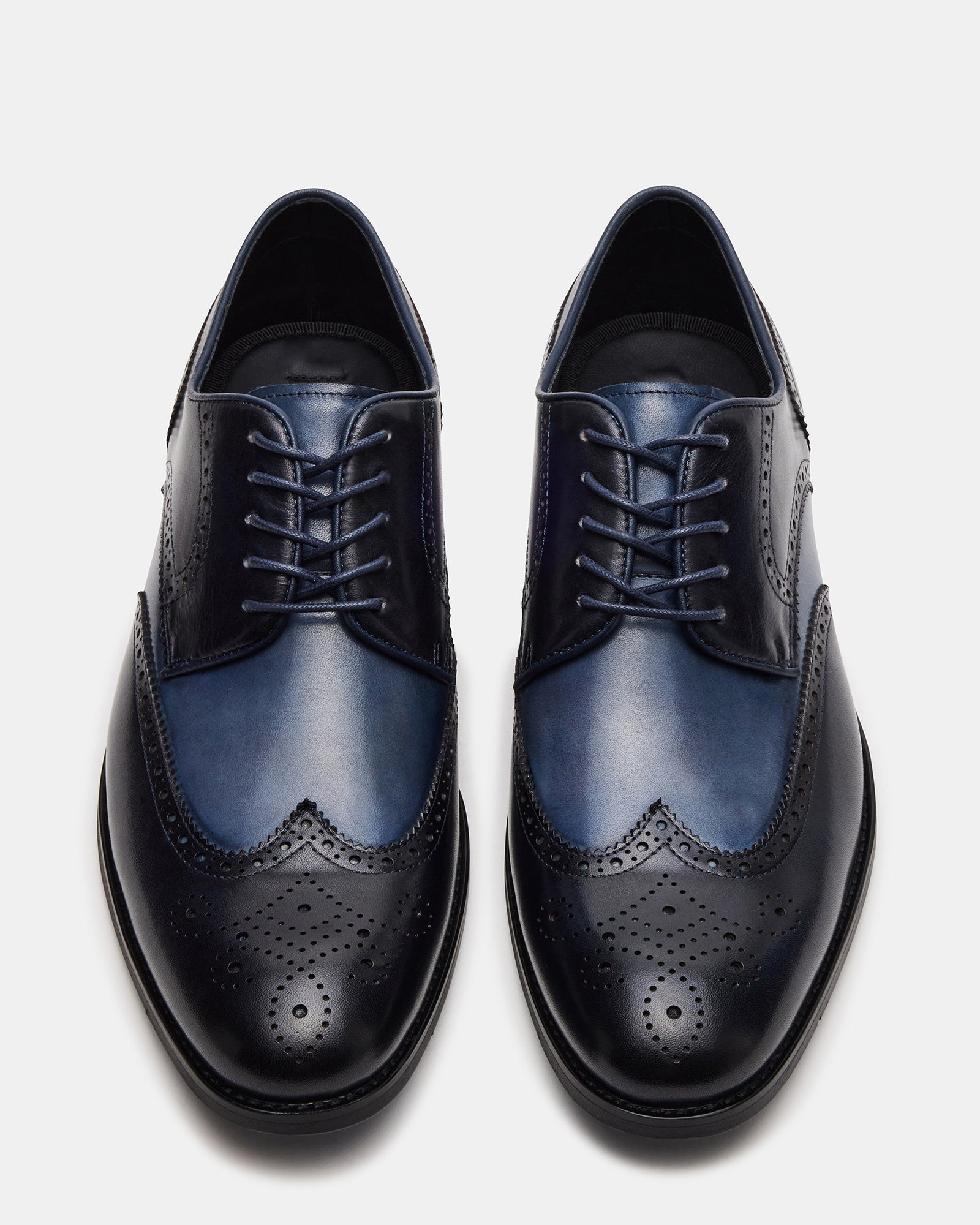 EDREES NAVY MULTI、mySite、gtrtttuynbv