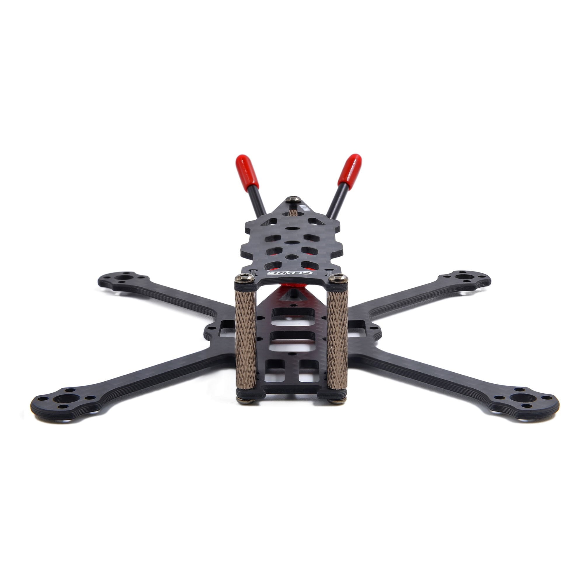  GEPRC Phantom 2.5 Micro Frame、mySite、merchandisen