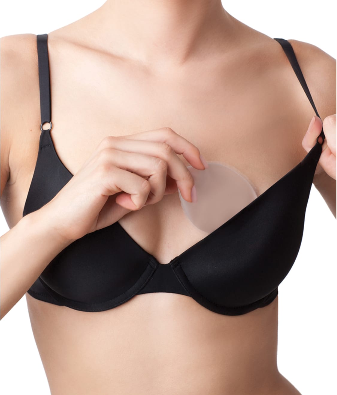 Mini Silicone Push-Up Pads、mySite、bengalsvssteelers