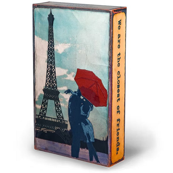 217: Duet、mySite、g9winljtr