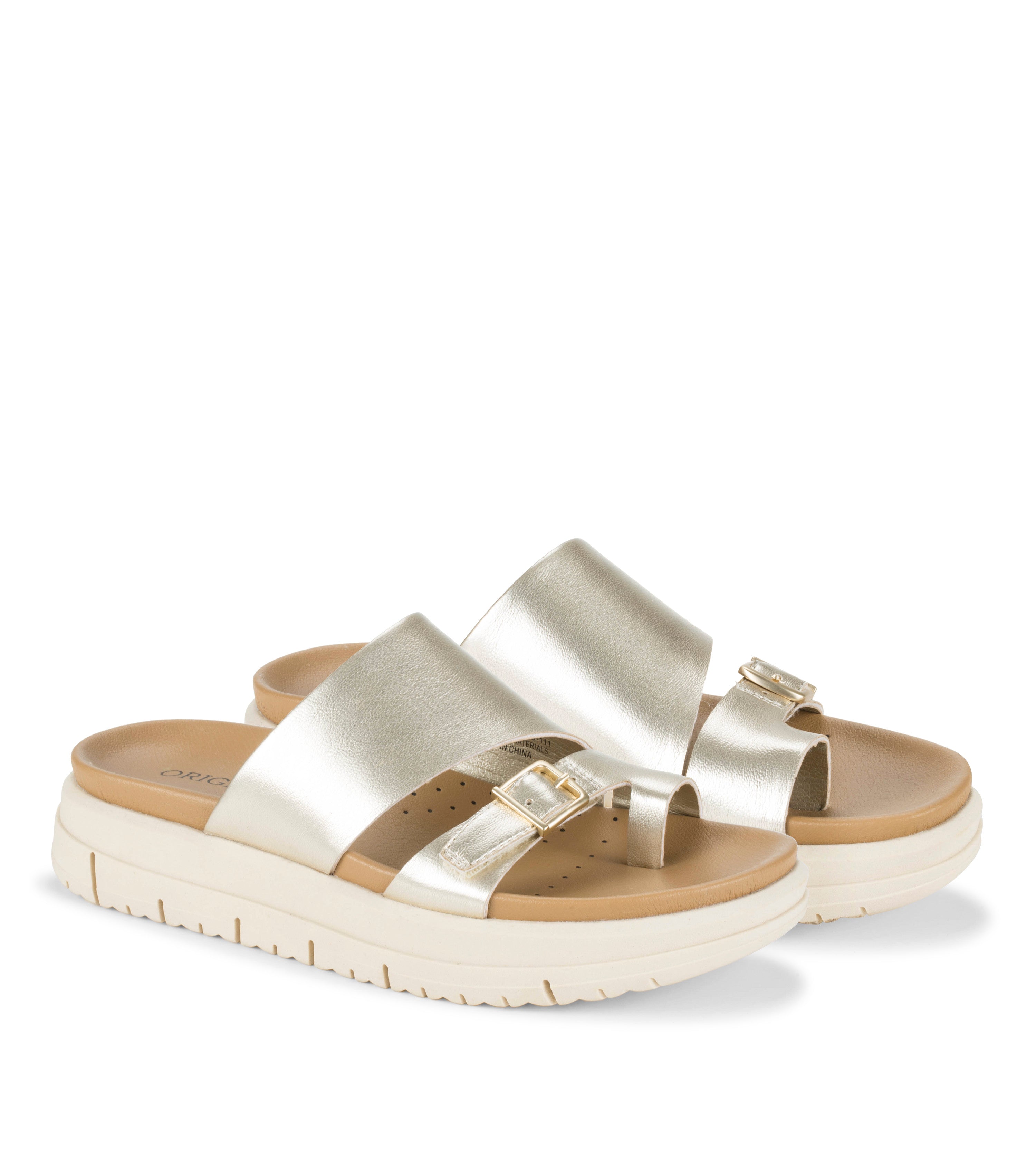  Henrika Slide Sandal、mySite、preschool7hills
