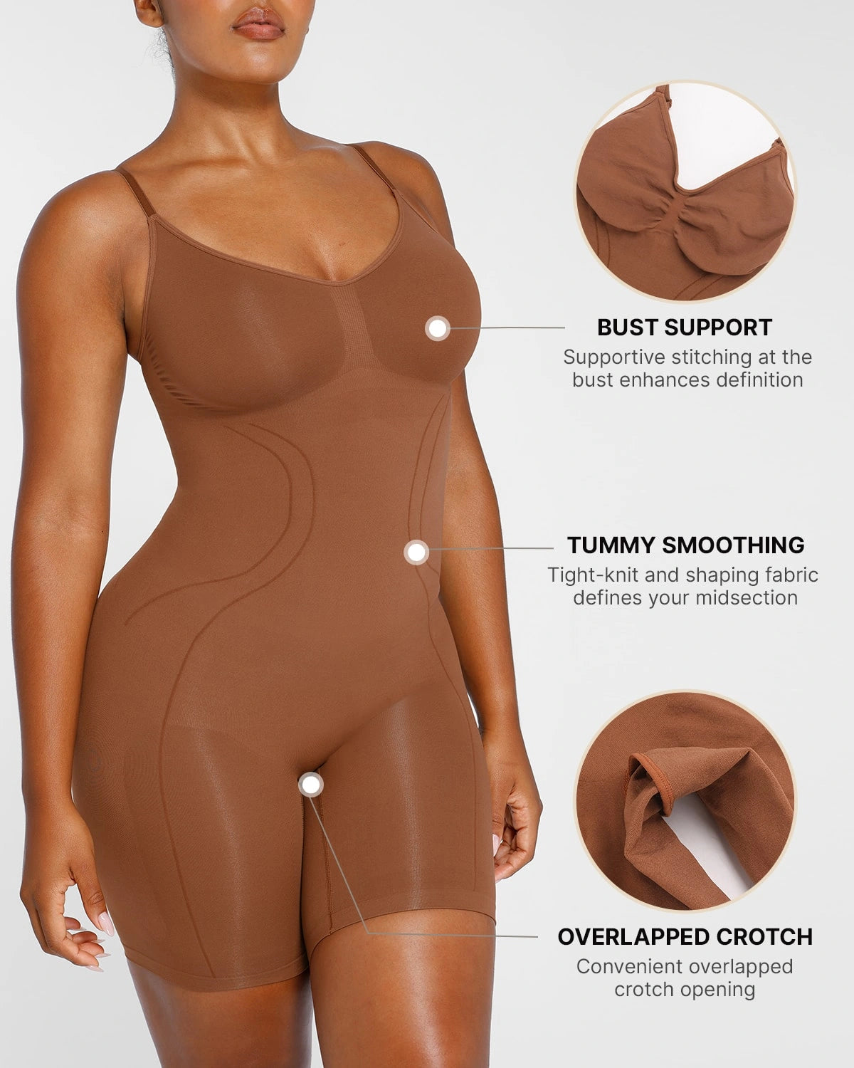 Seamless Smoothing Bodysuit、mySite、bengalsvssteelers