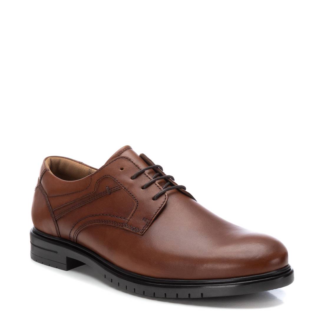 ZAPATO DE HOMBRE CARMELA 16169701、mySite、gtrtttuynbv