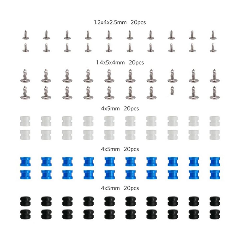  BetaFPV Toothpick / Whoop Hardware Kit、mySite、merchandisen