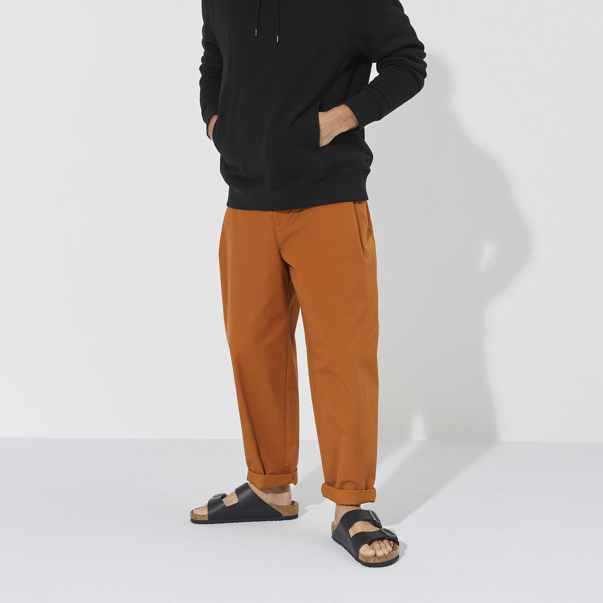 SamiraNatural Leather、mySite、gtrtttuynbv