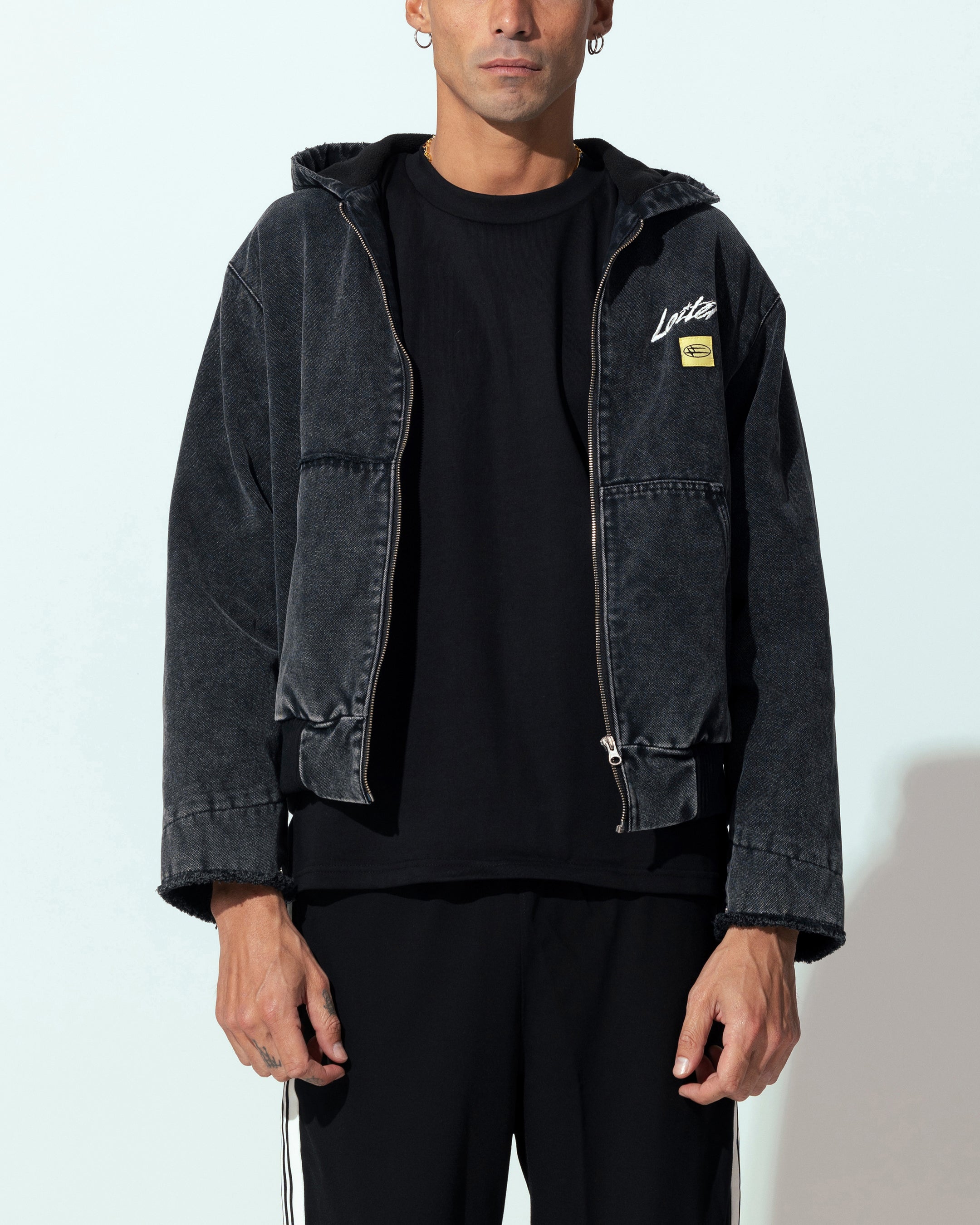 {product_title} - {shop_name}