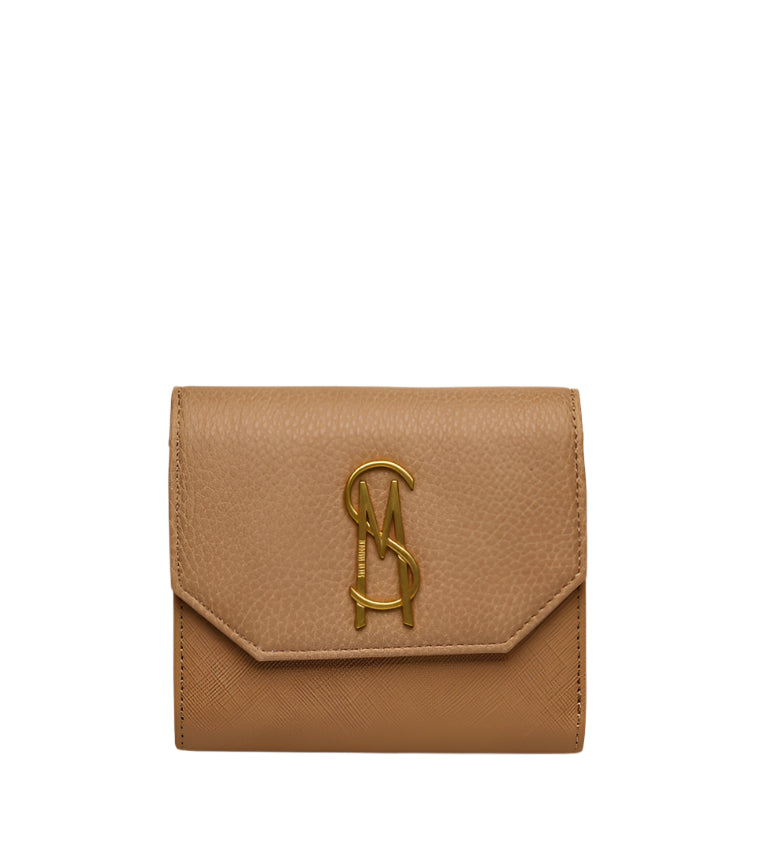 TABI MULTICOLOR、mySite、dreamappss