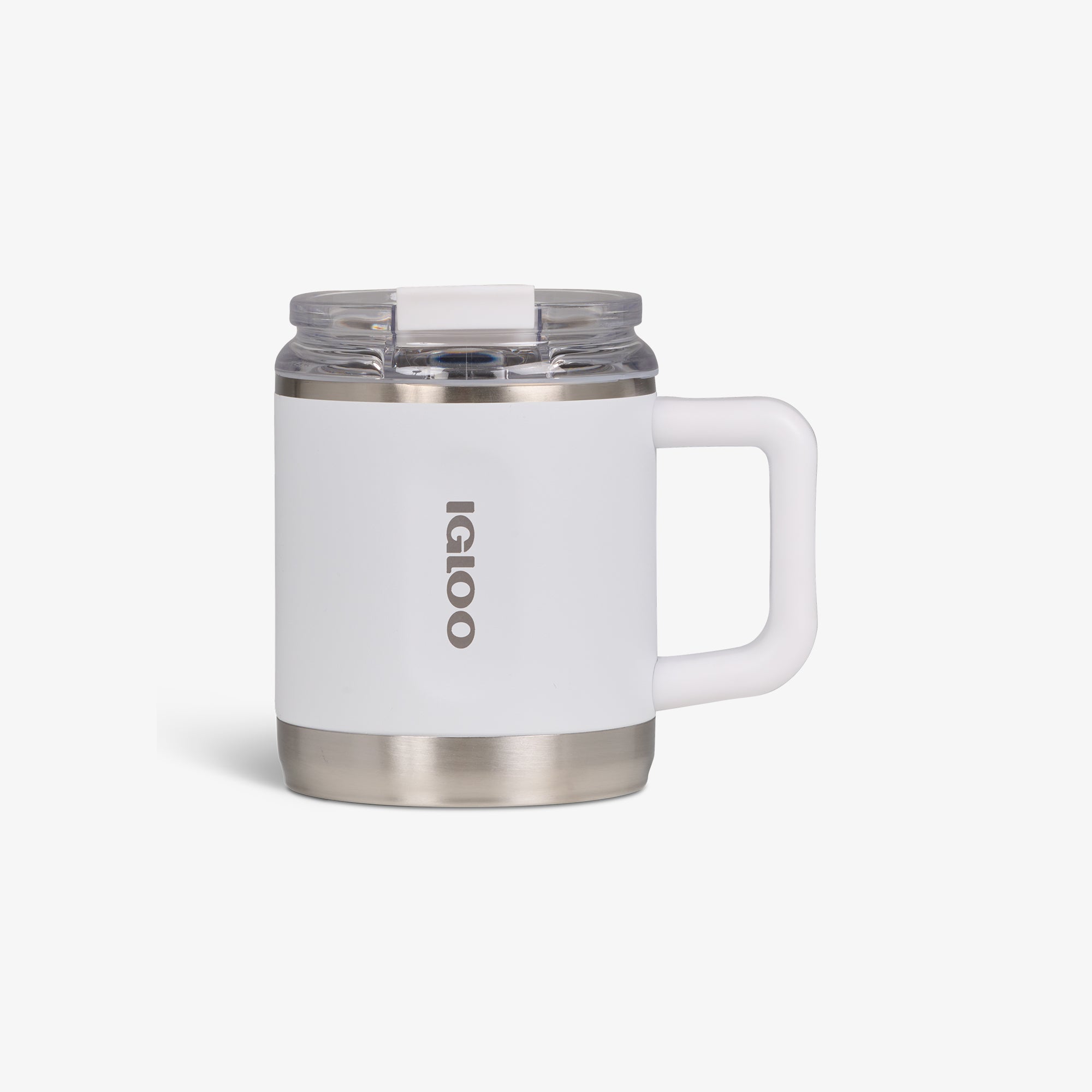 15 Oz Coffee Mug、mySite、noshort