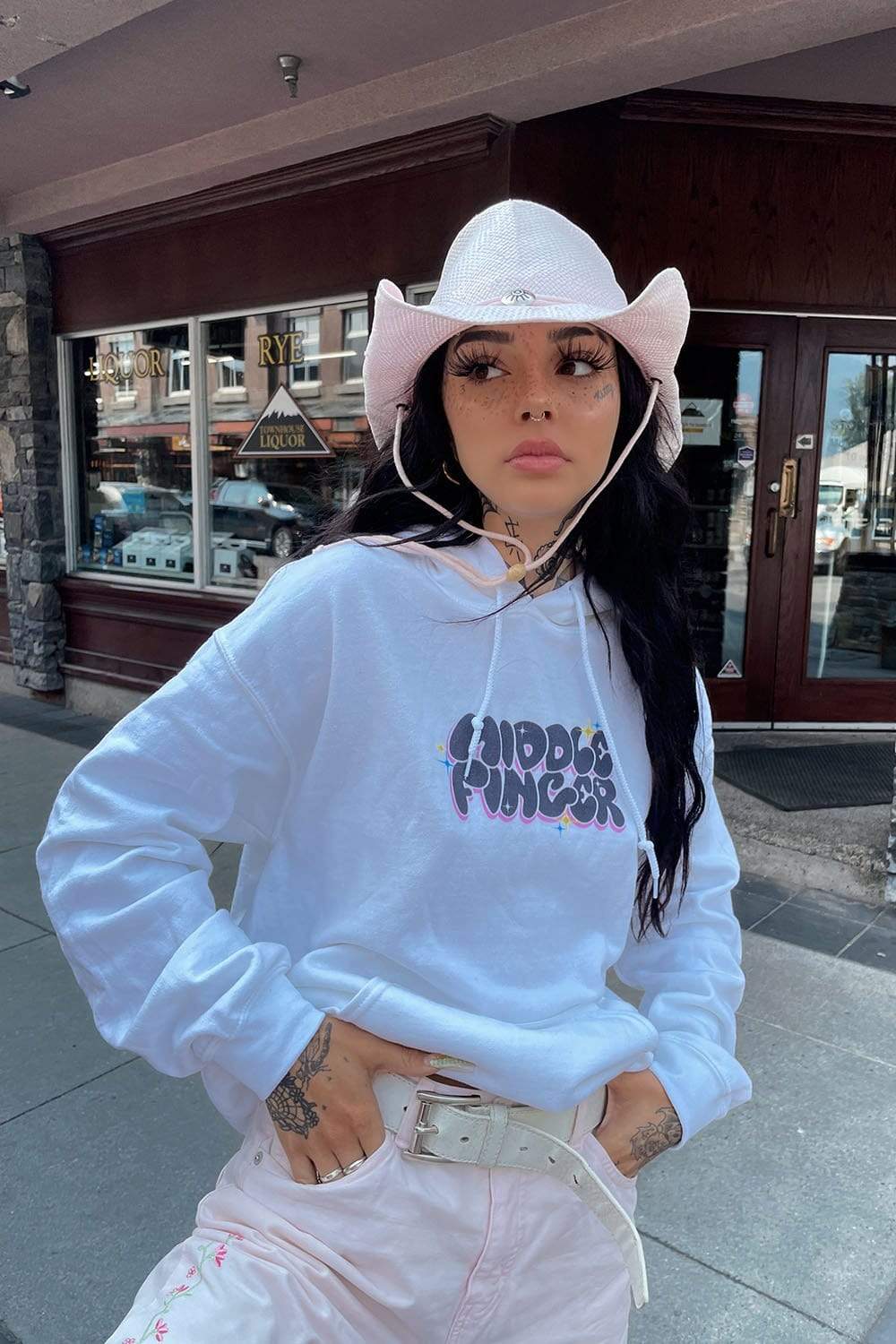 {product_title} - {shop_name}