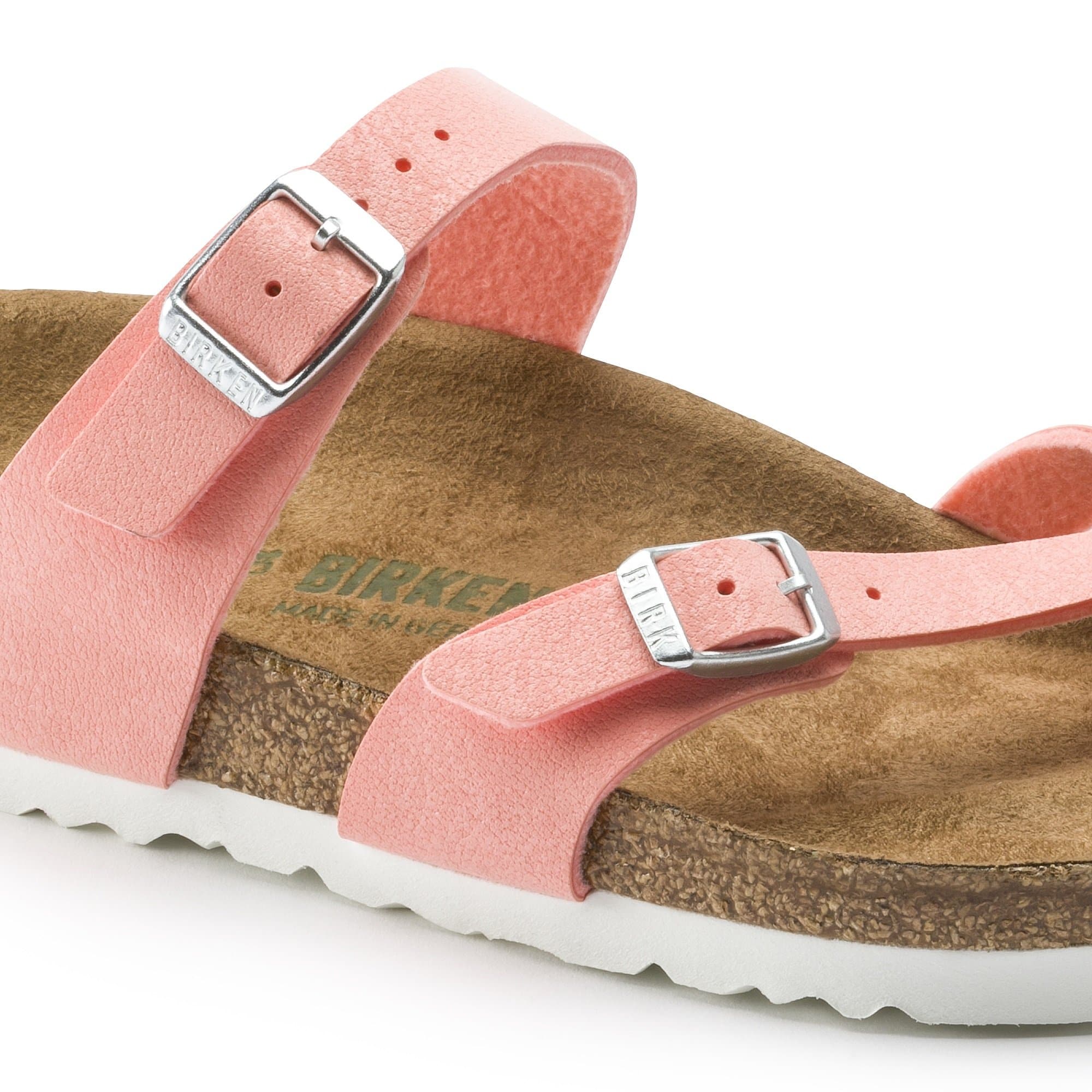 Mayari Vegan Birko-Flor、mySite、gtrtttuynbv