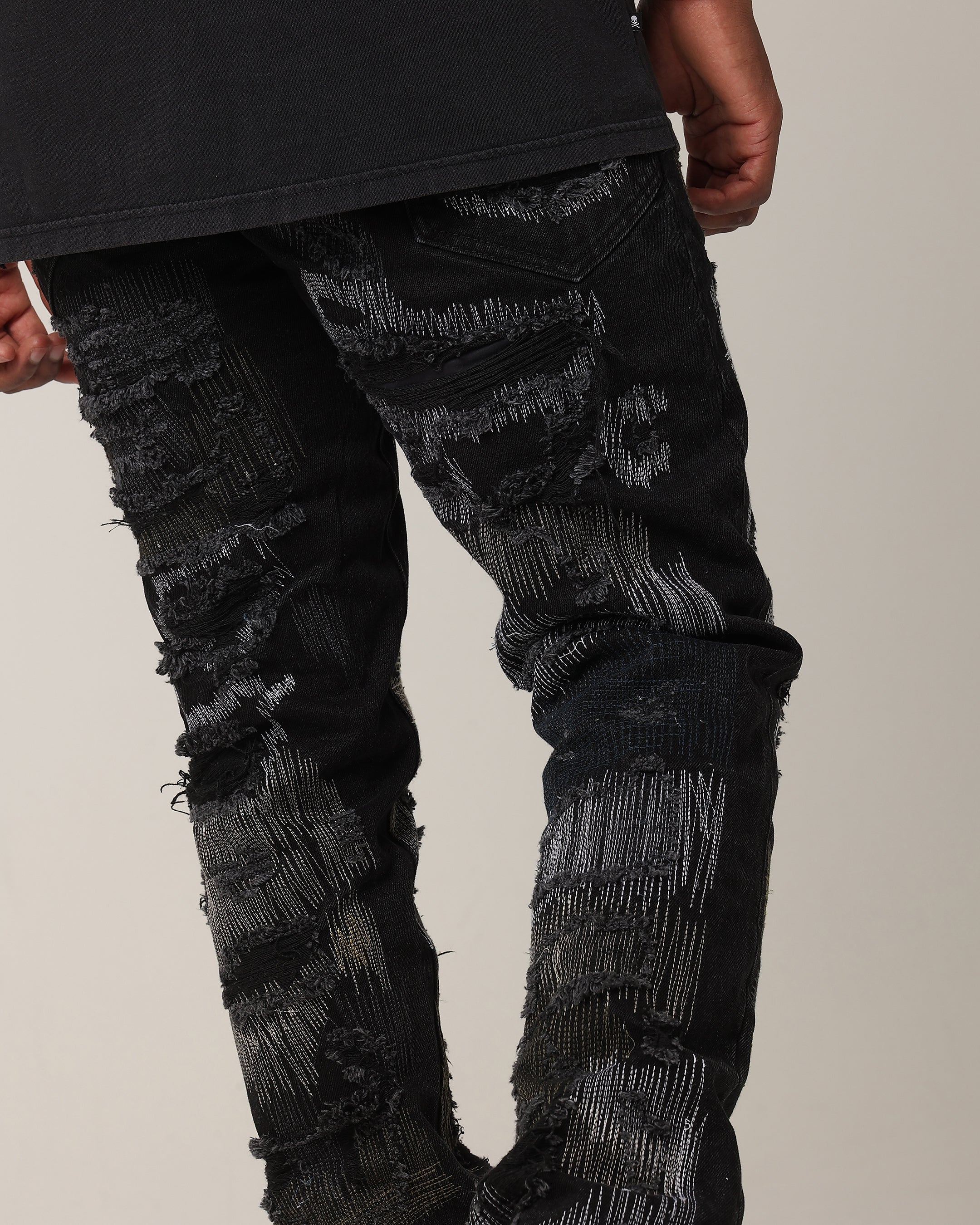 {product_title} - {shop_name}