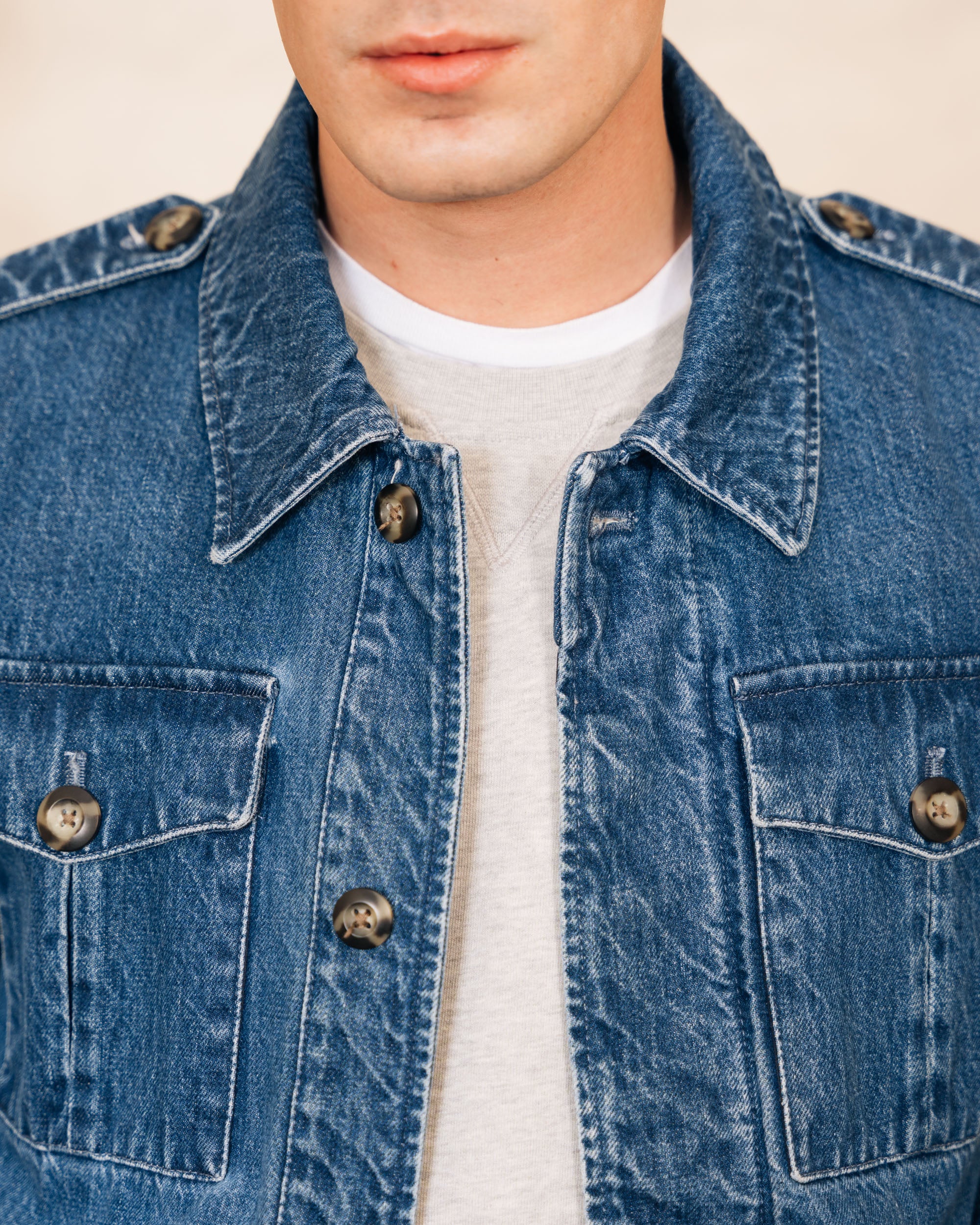  Camalli、mySite、merchandisen