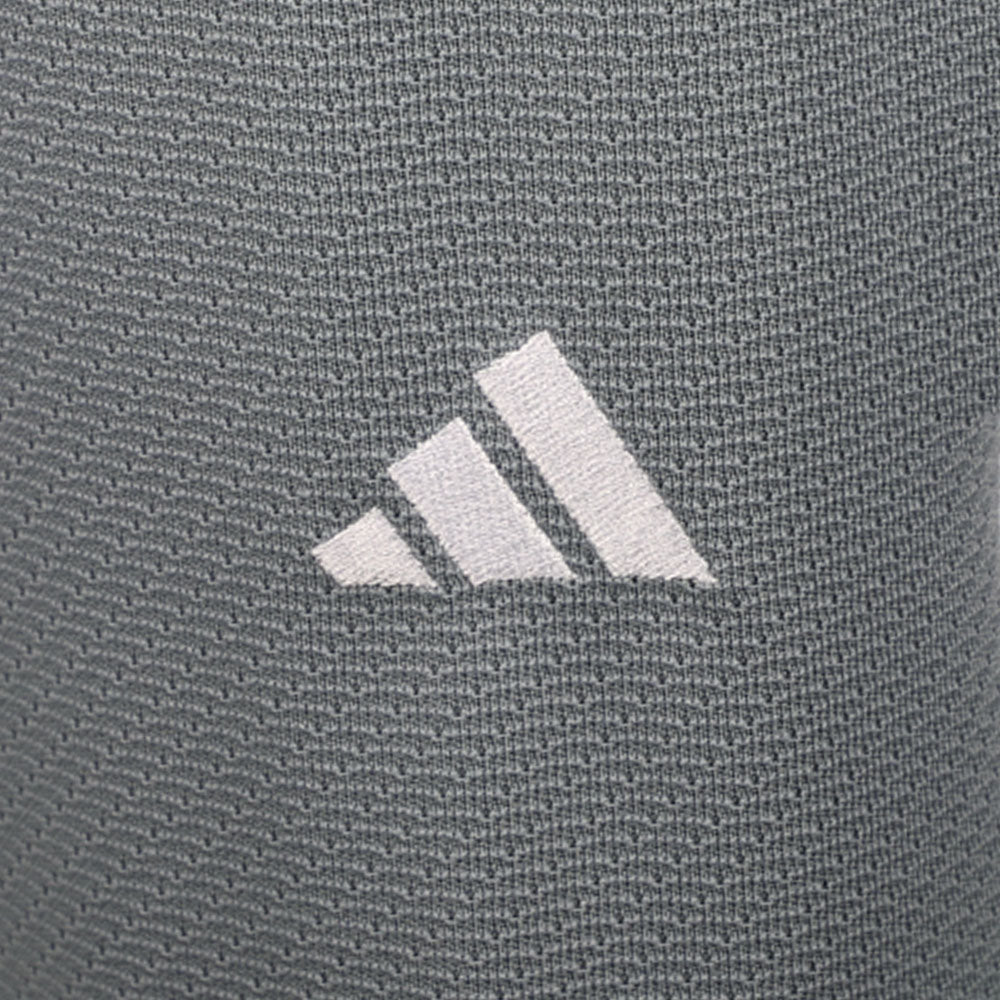 Adi Knee High Hockey Socks、mySite、gtrtttuynbv