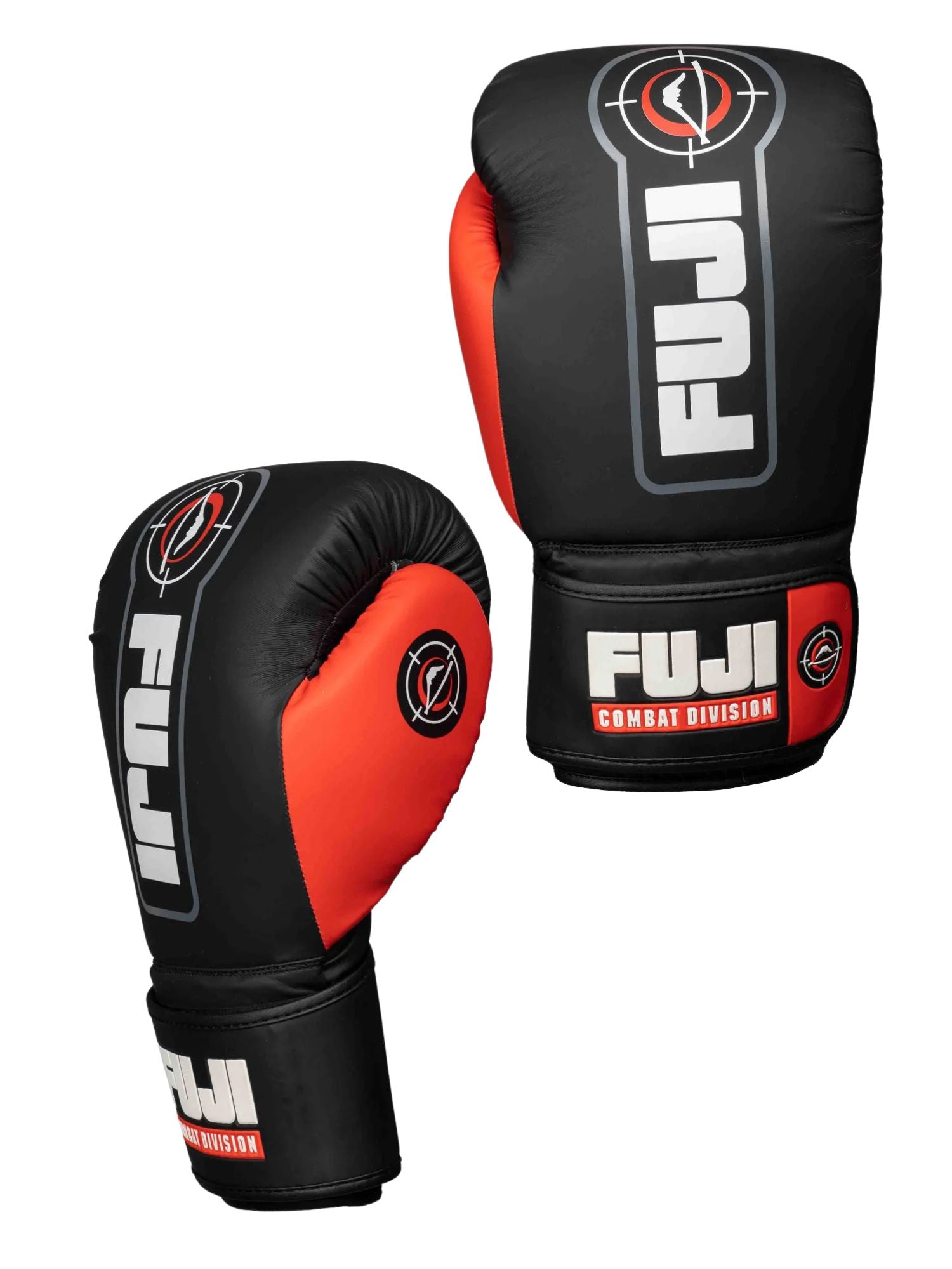 Precision Boxing Gloves Red、mySite、gigharbornorthrealestate