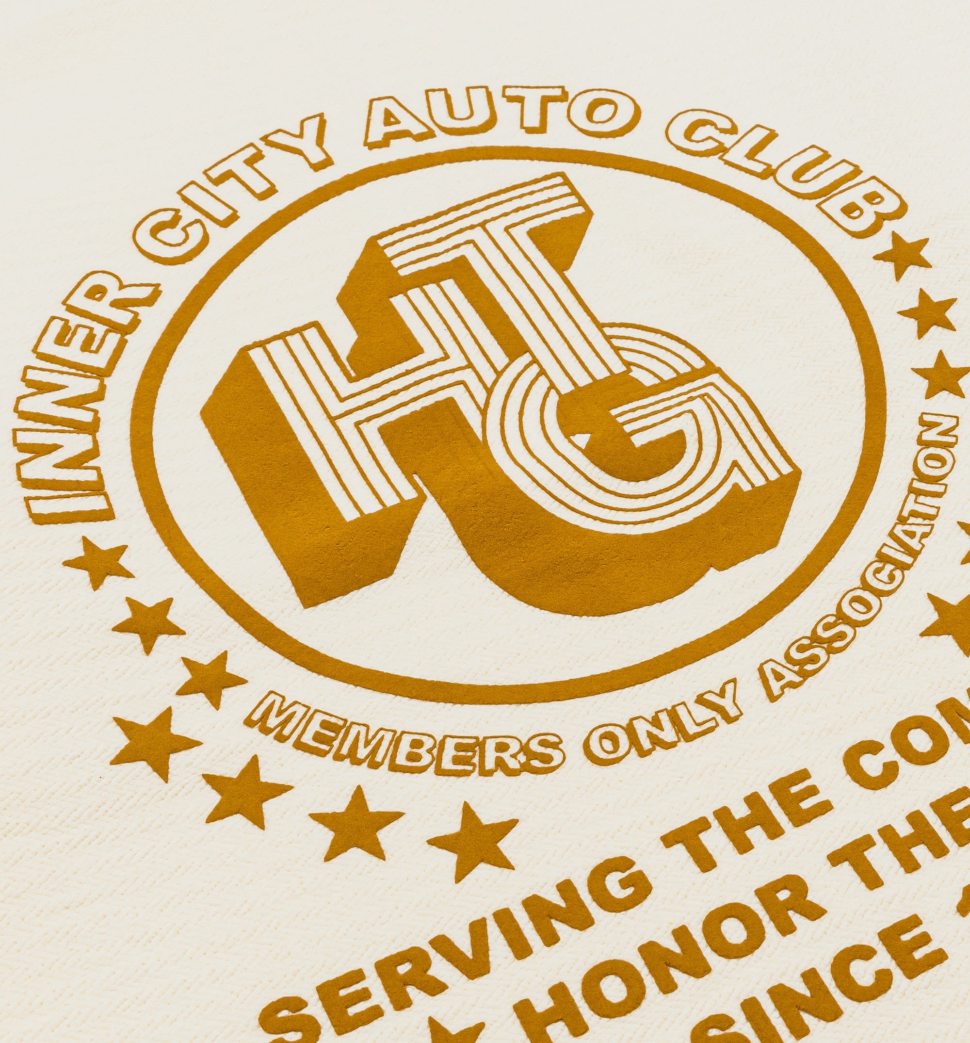 A Spring Association Mens Short Sleeve Shirt - White、mySite、dreamappss