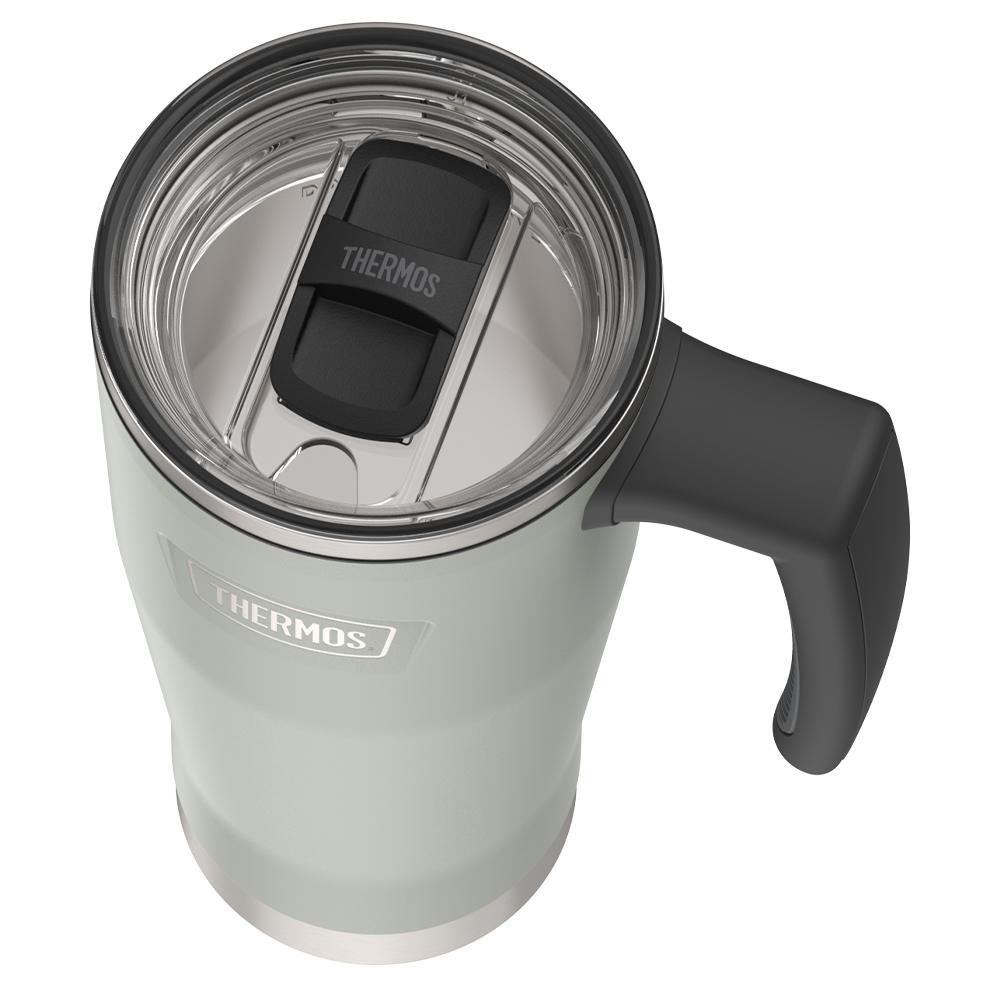 18oz ICON™ MUG WITH SLIDE LOCK LID、mySite、noshort