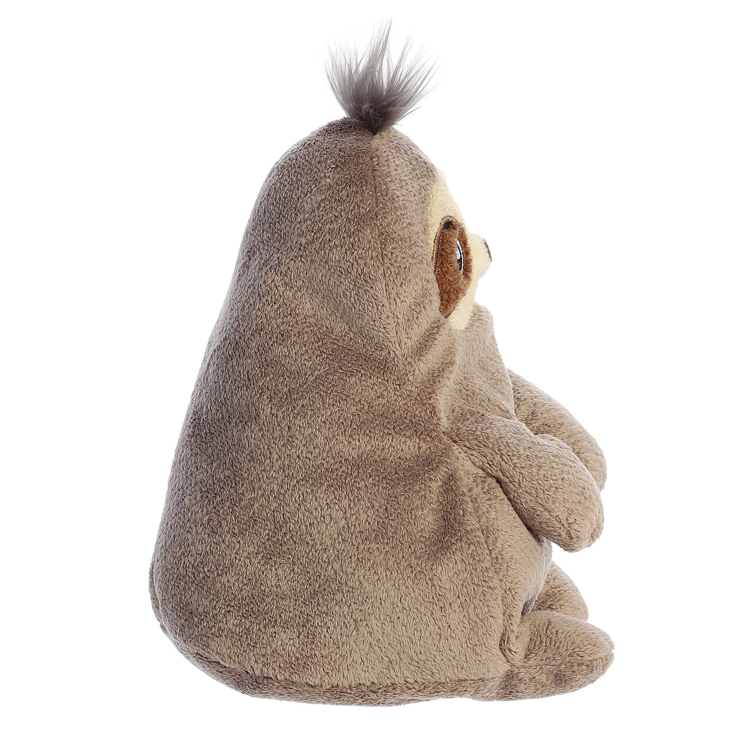 Aurora® - Fluffles™ - 9 Sammi Sloth™、mySite、g9winljtr