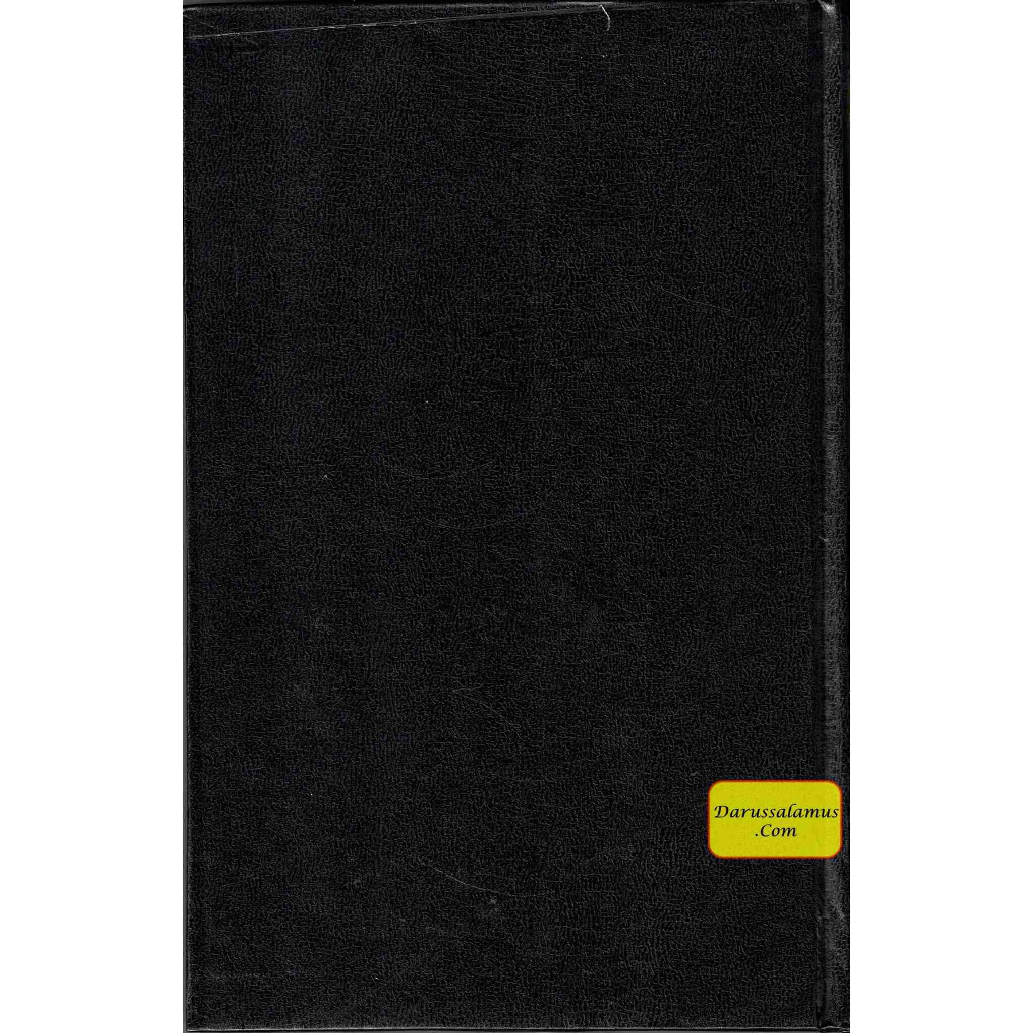 The Choice Islam and Christianity (Volume 1 & 2) By Ahmed deedat、mySite、topwebapps