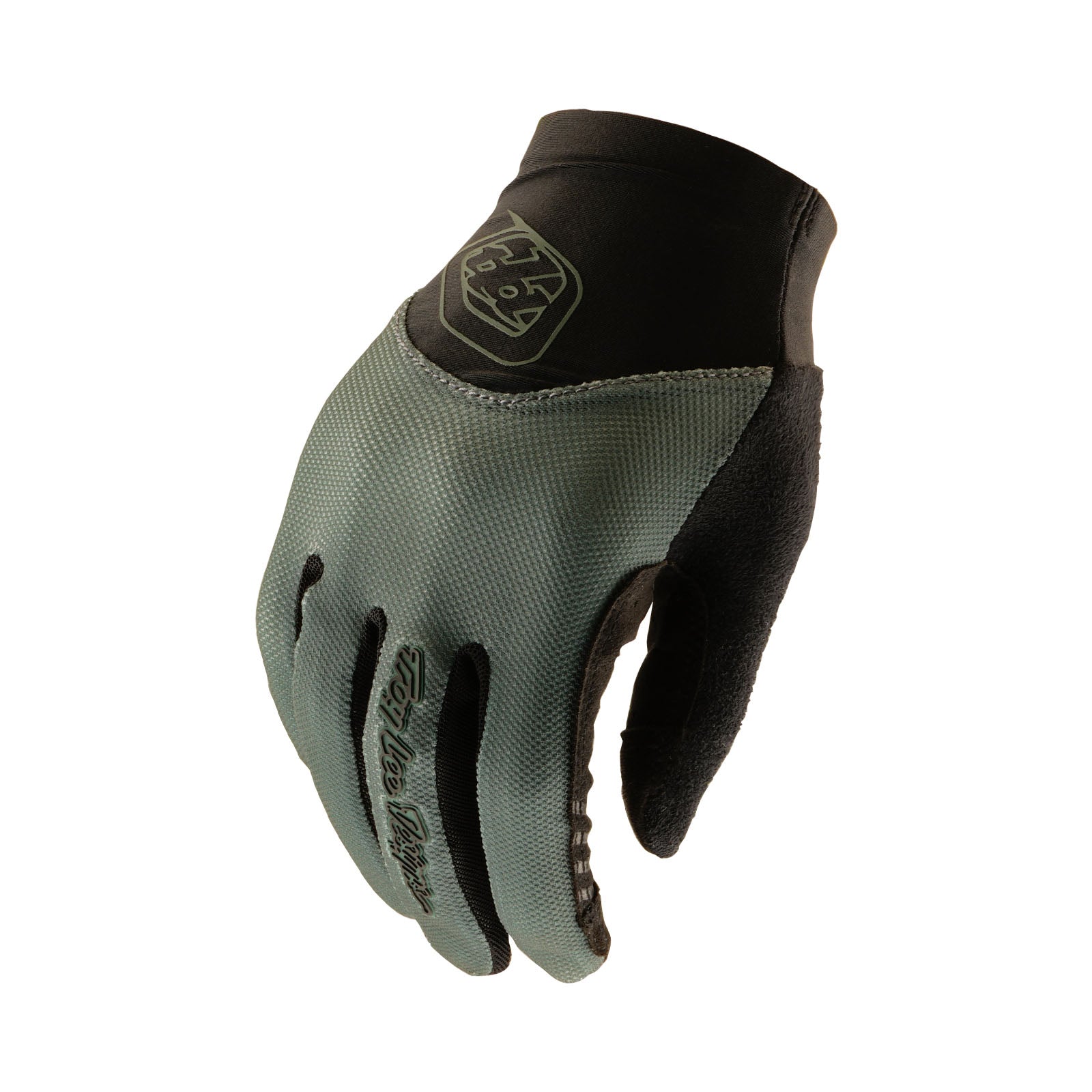 Womens Ace 2.0 Glove Solid Jade、mySite、dreamappss