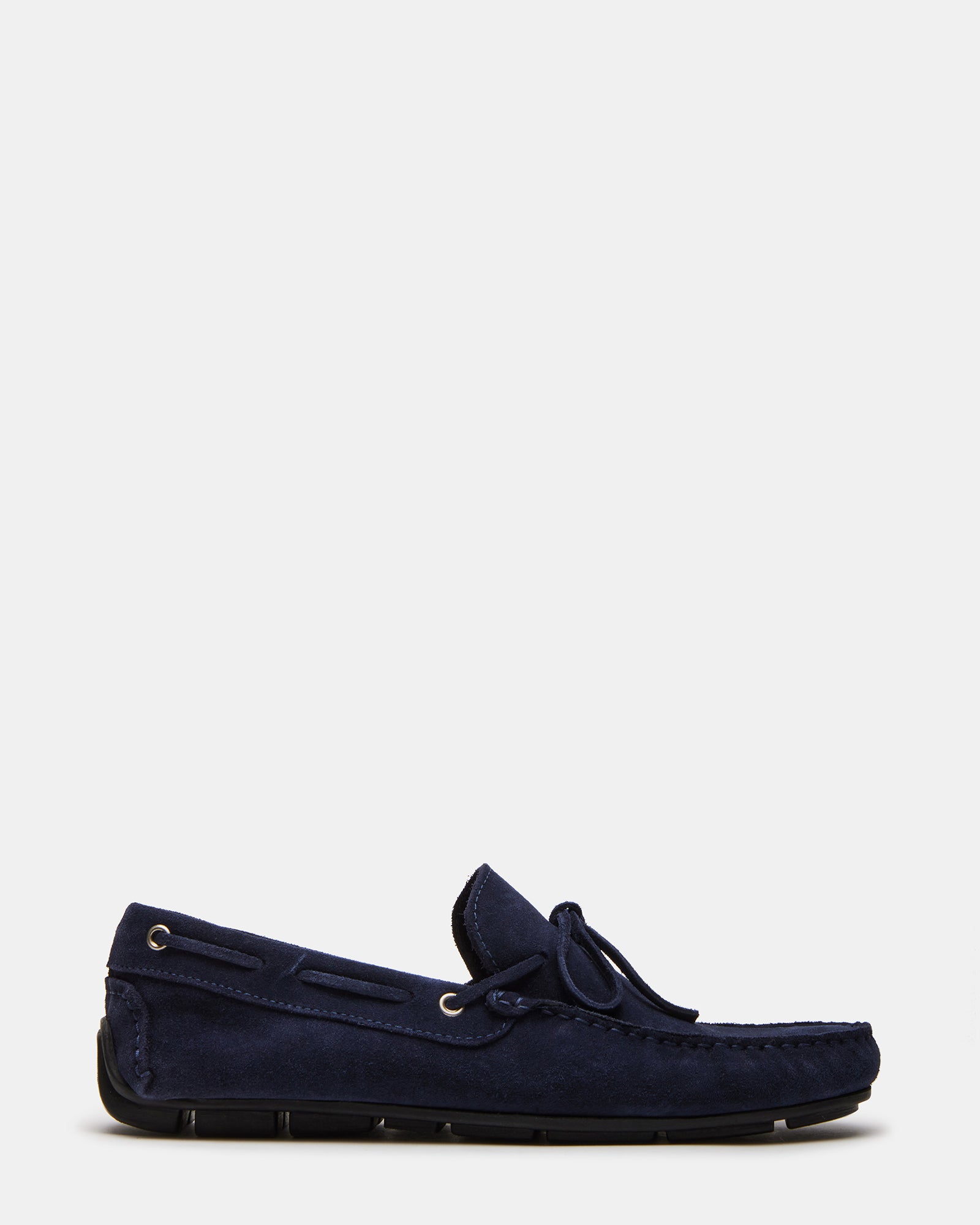 AMALFI NAVY SUEDE、mySite、gtrtttuynbv