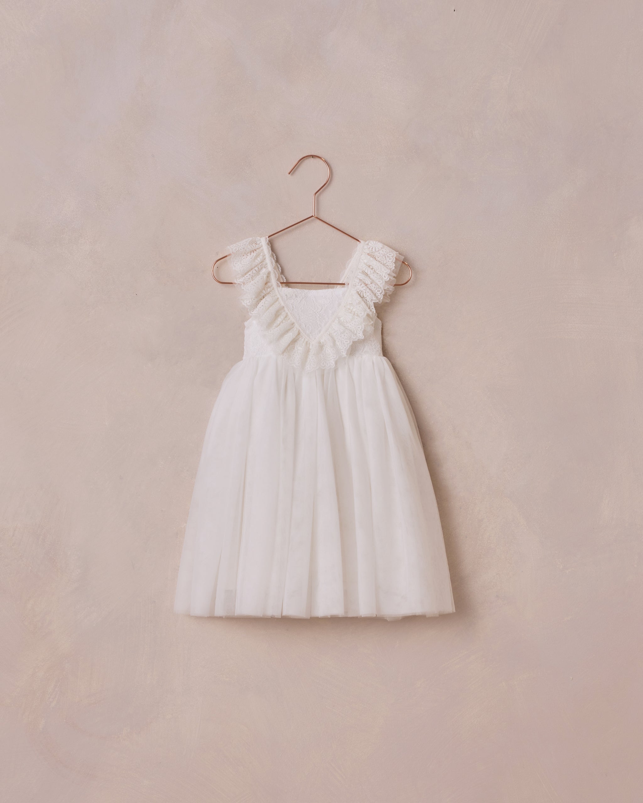  Dorthea Dress | White、mySite、layawaytickets