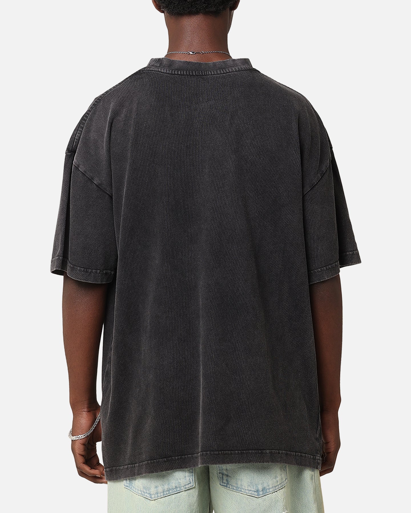 {product_title} - {shop_name}