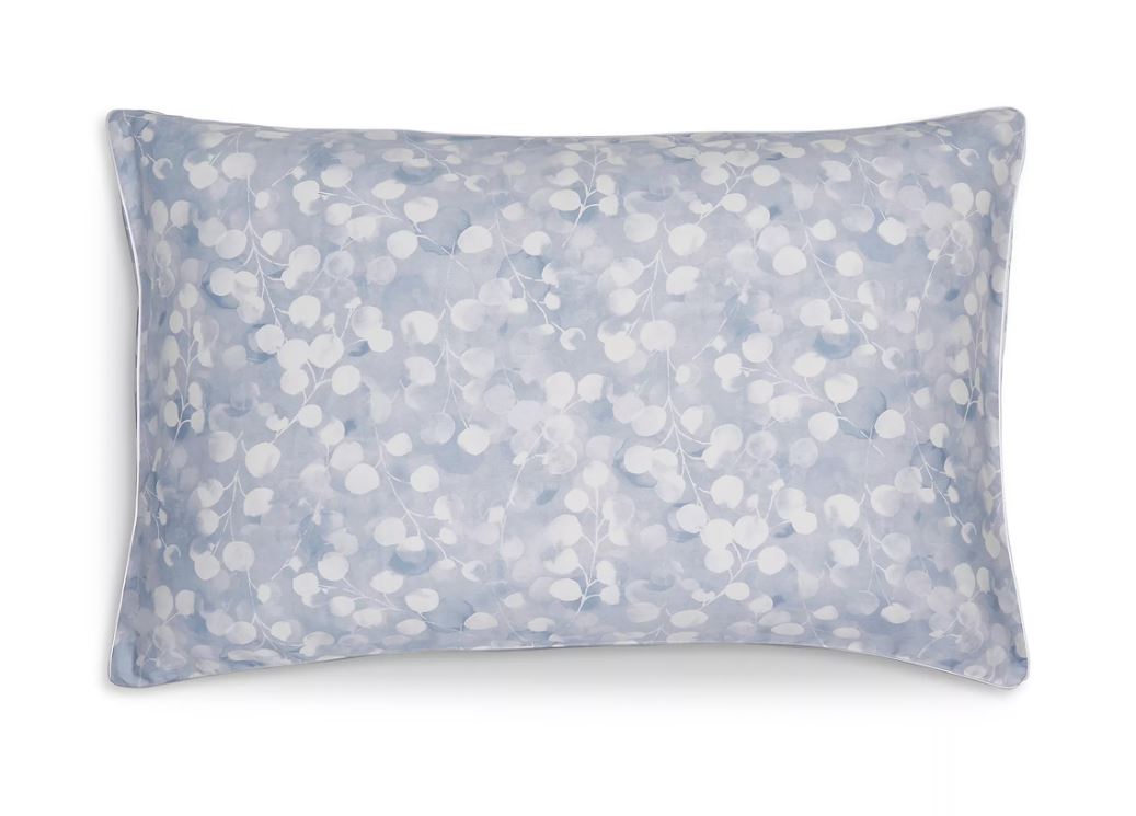  Anne de Solene Rosee Sham、mySite、elrpsem3k