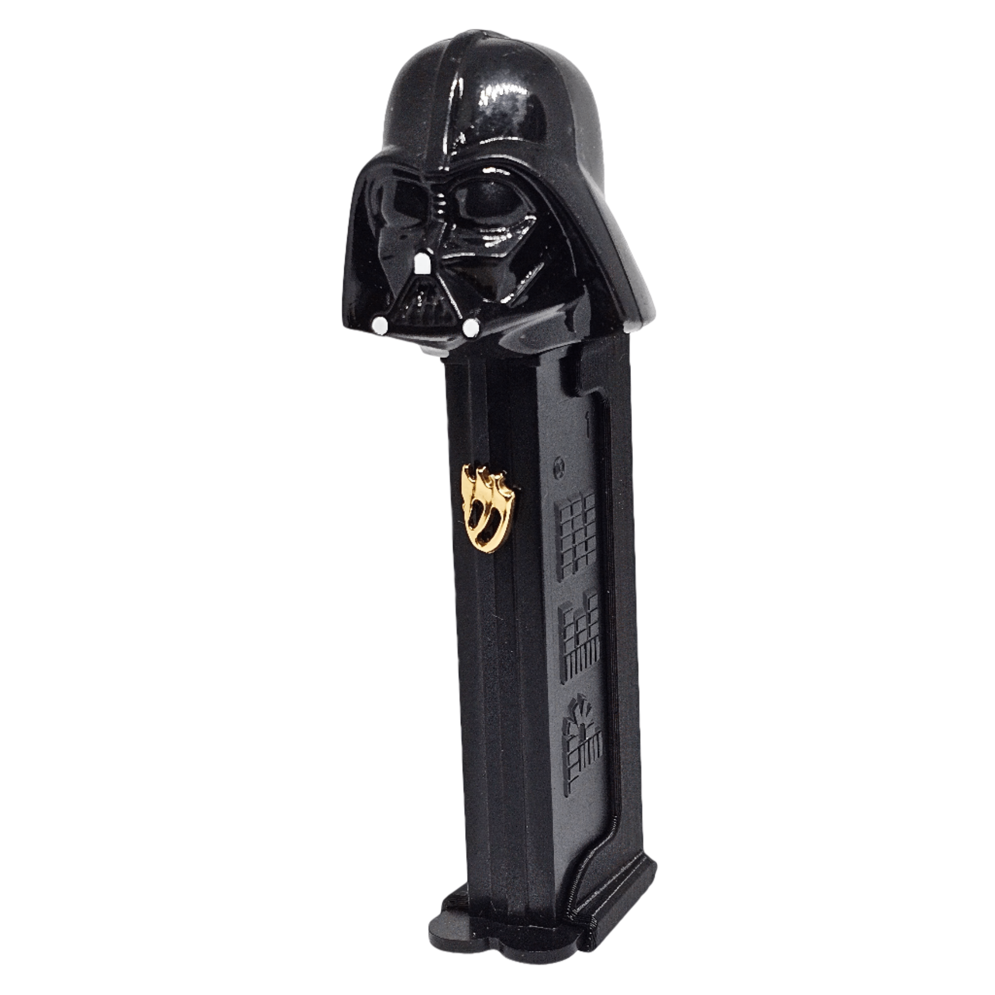 Darth Vader PEZuzah、mySite、topwebapps