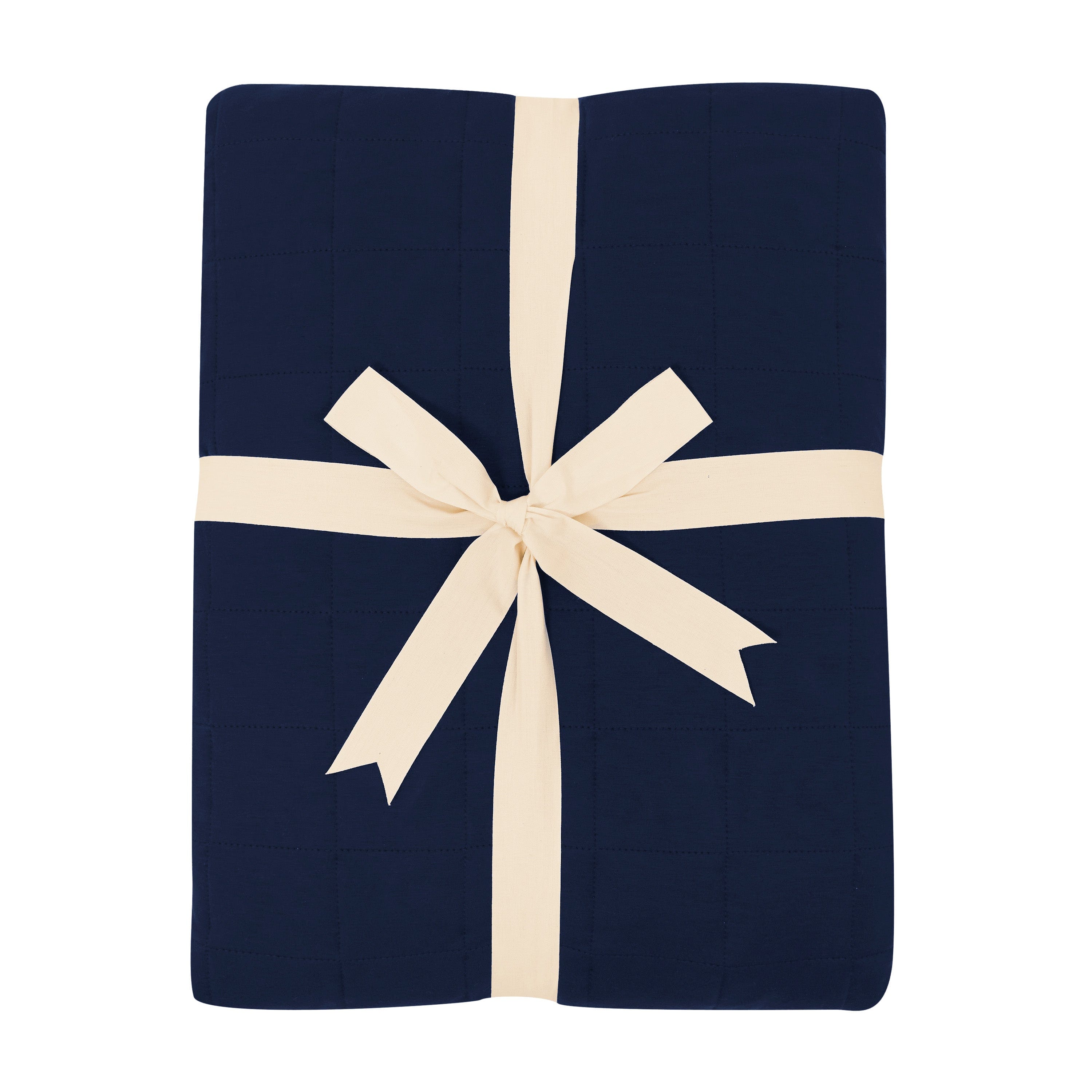  Adult Quilted Blanket in Navy 2.5、mySite、layawaytickets