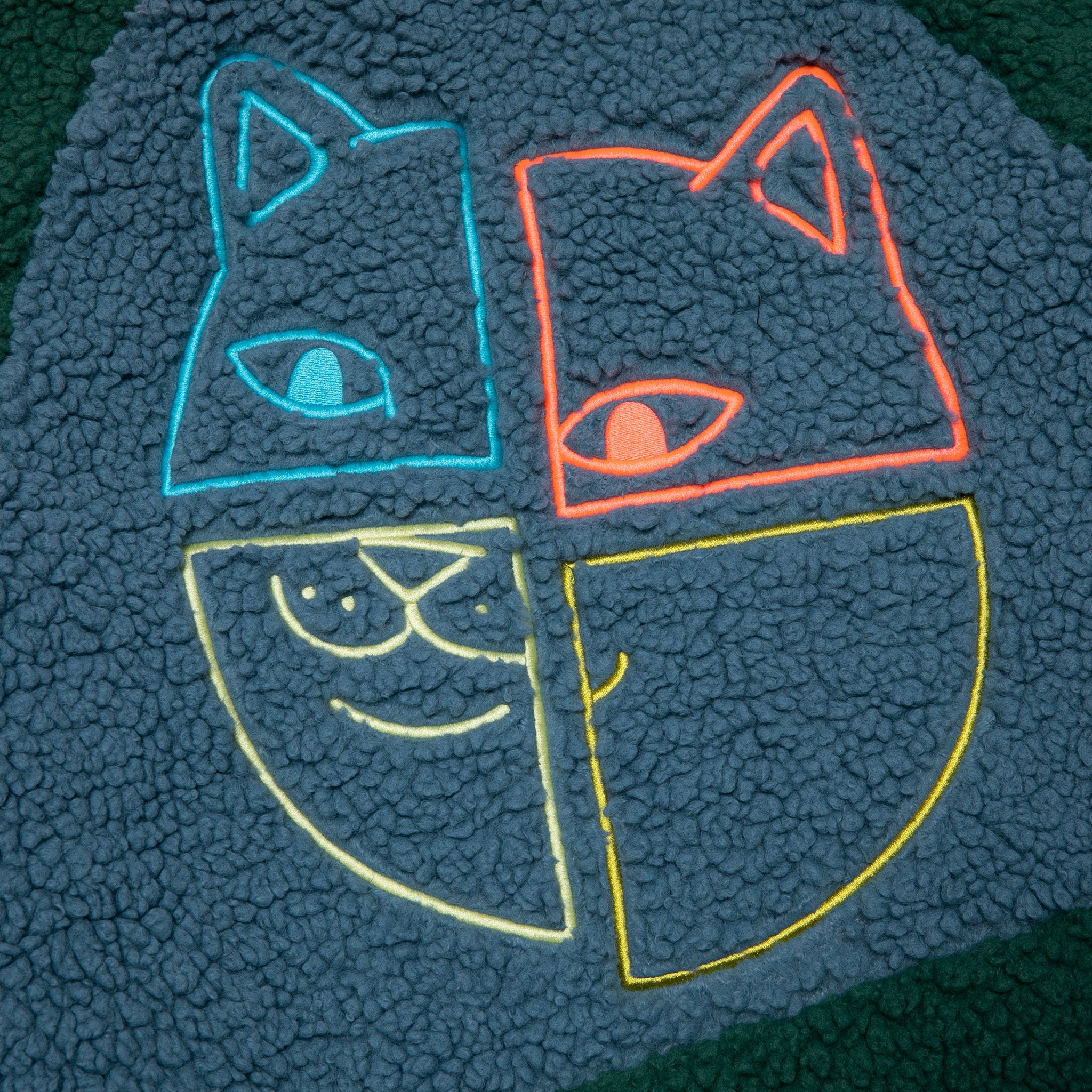 {product_title} - {shop_name}