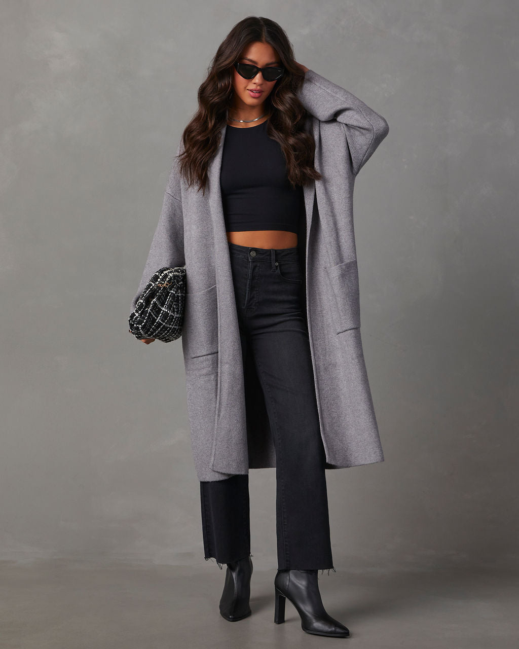 {product_title} - {shop_name}