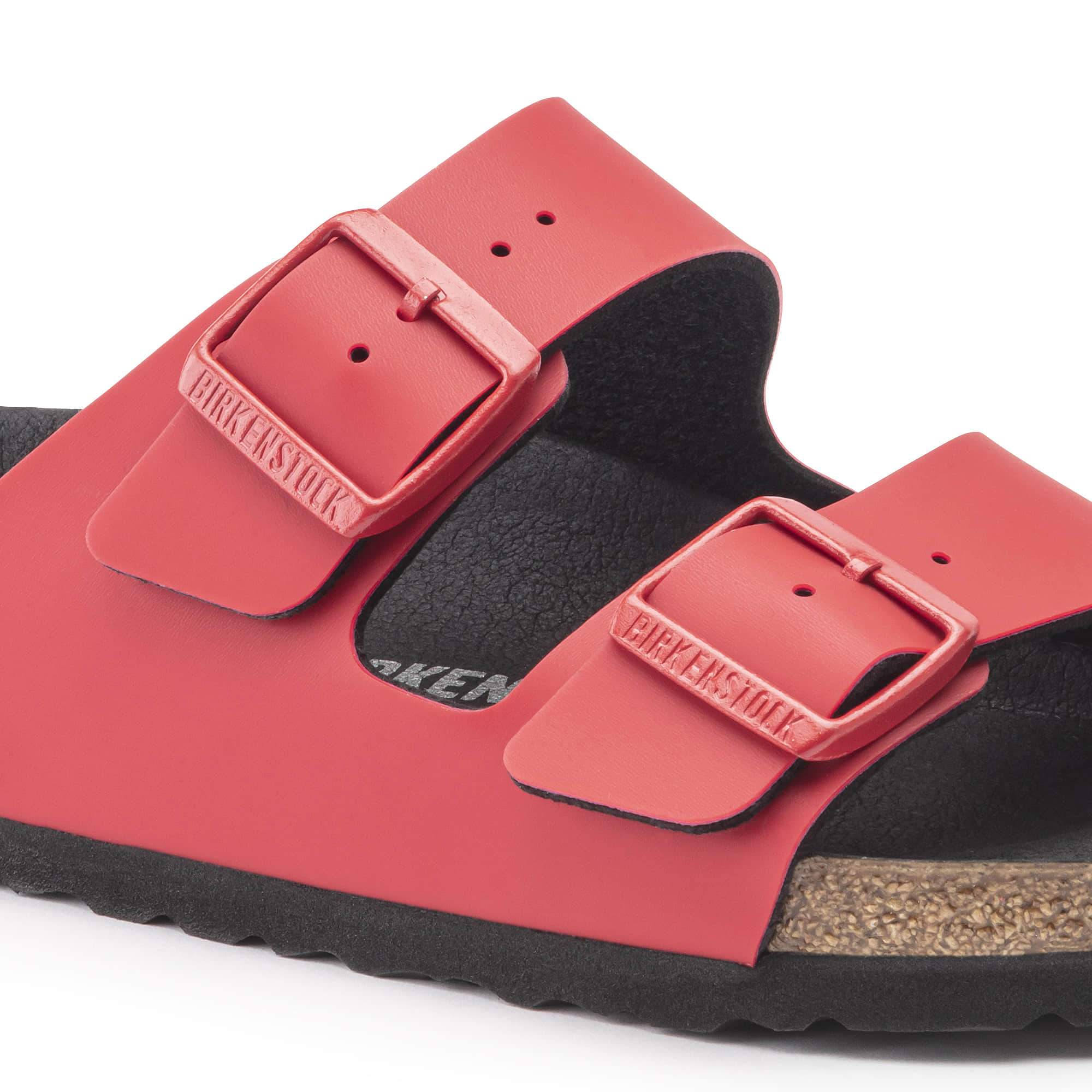 Arizona Birko-Flor、mySite、gtrtttuynbv