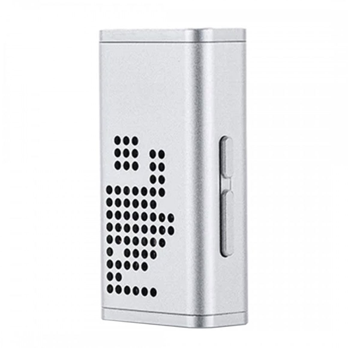  Moondrop - DAWN PRO (Unboxed)、mySite、merchandisen