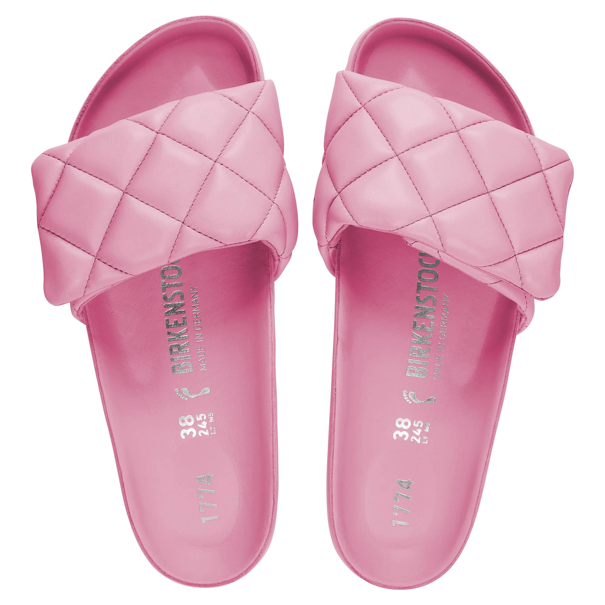 1774 III Sylt、mySite、gtrtttuynbv