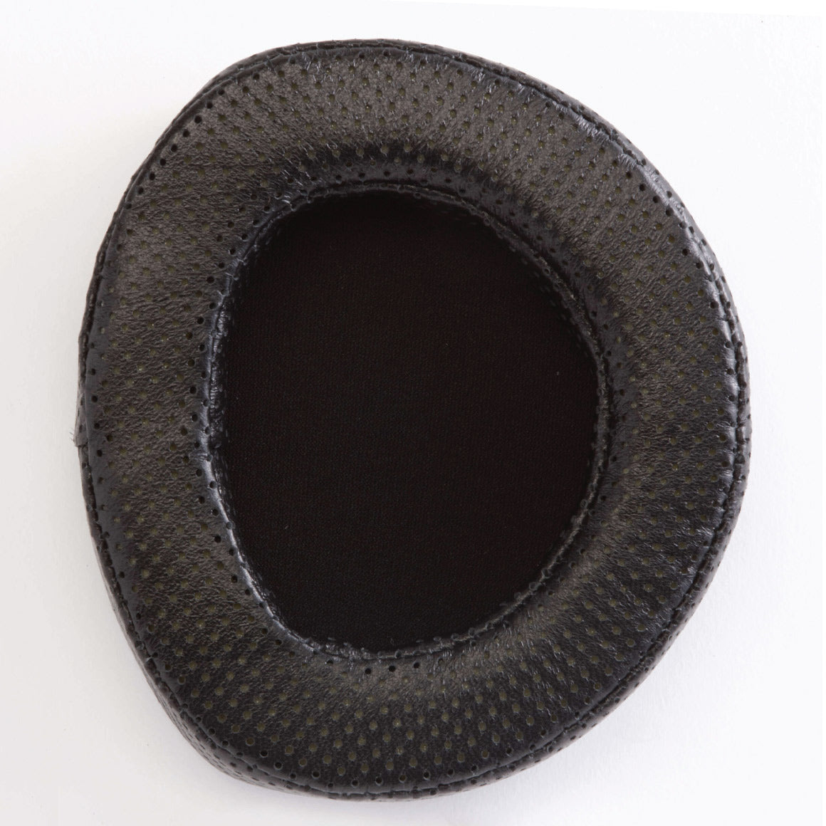  Dekoni Audio - Elite Earpads for Sennheiser HD800 Series、mySite、merchandisen