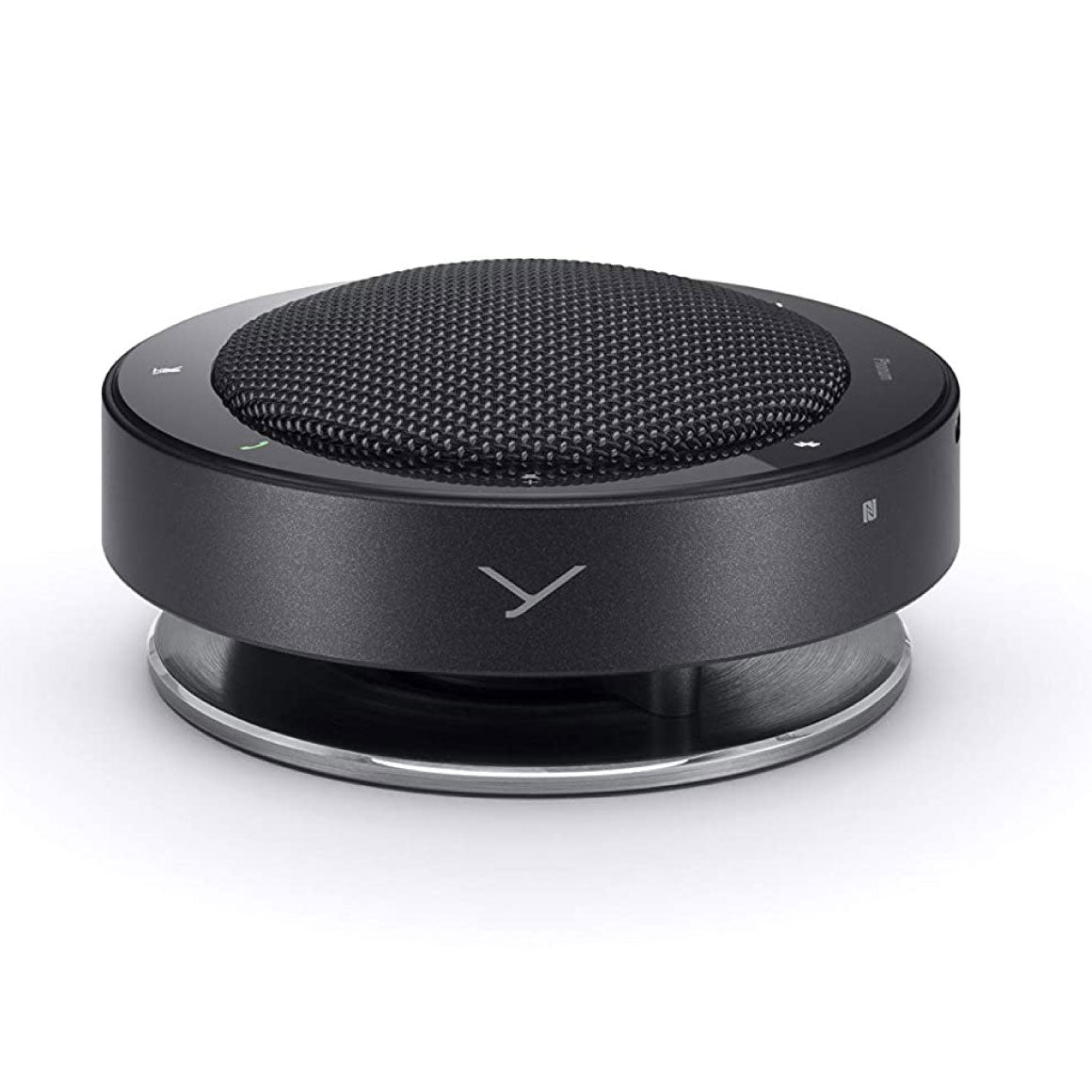  Beyerdynamic - Phonum、mySite、merchandisen